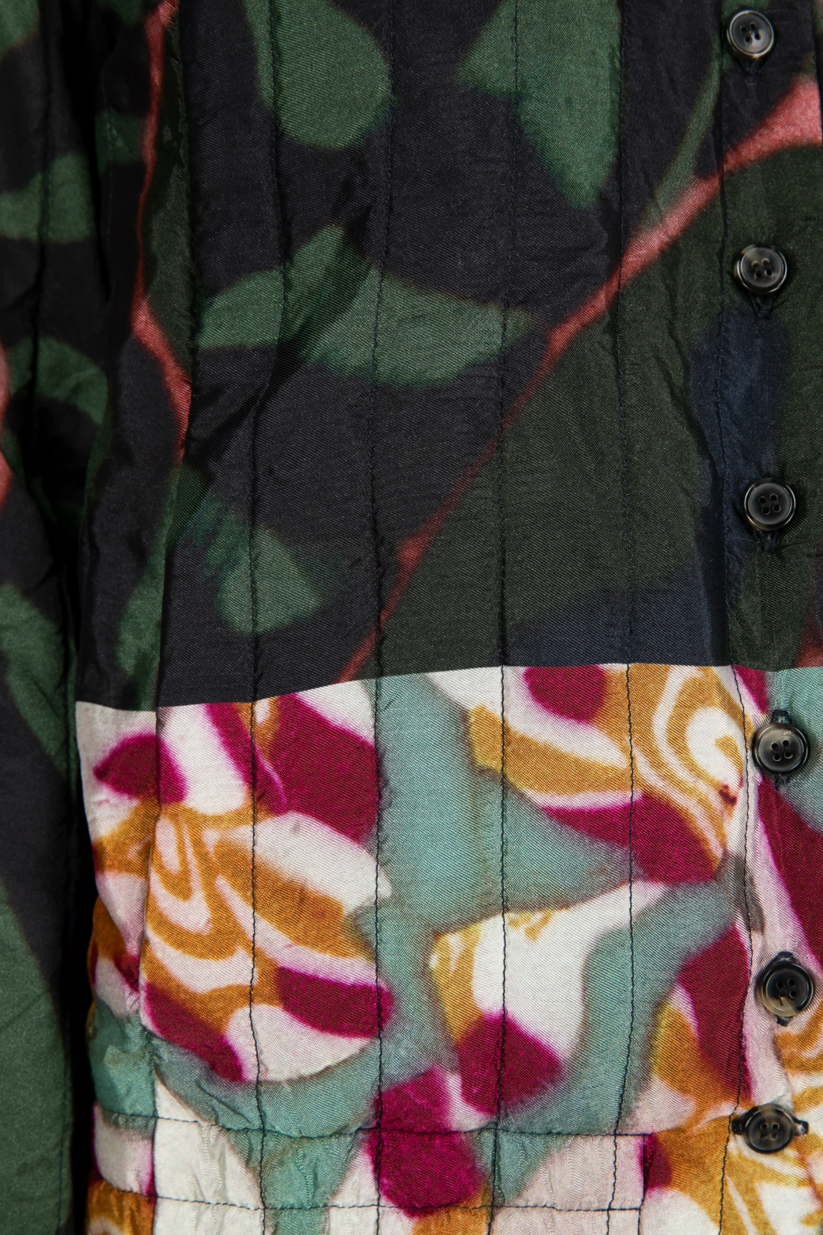 Valoria Jacket - Image 3