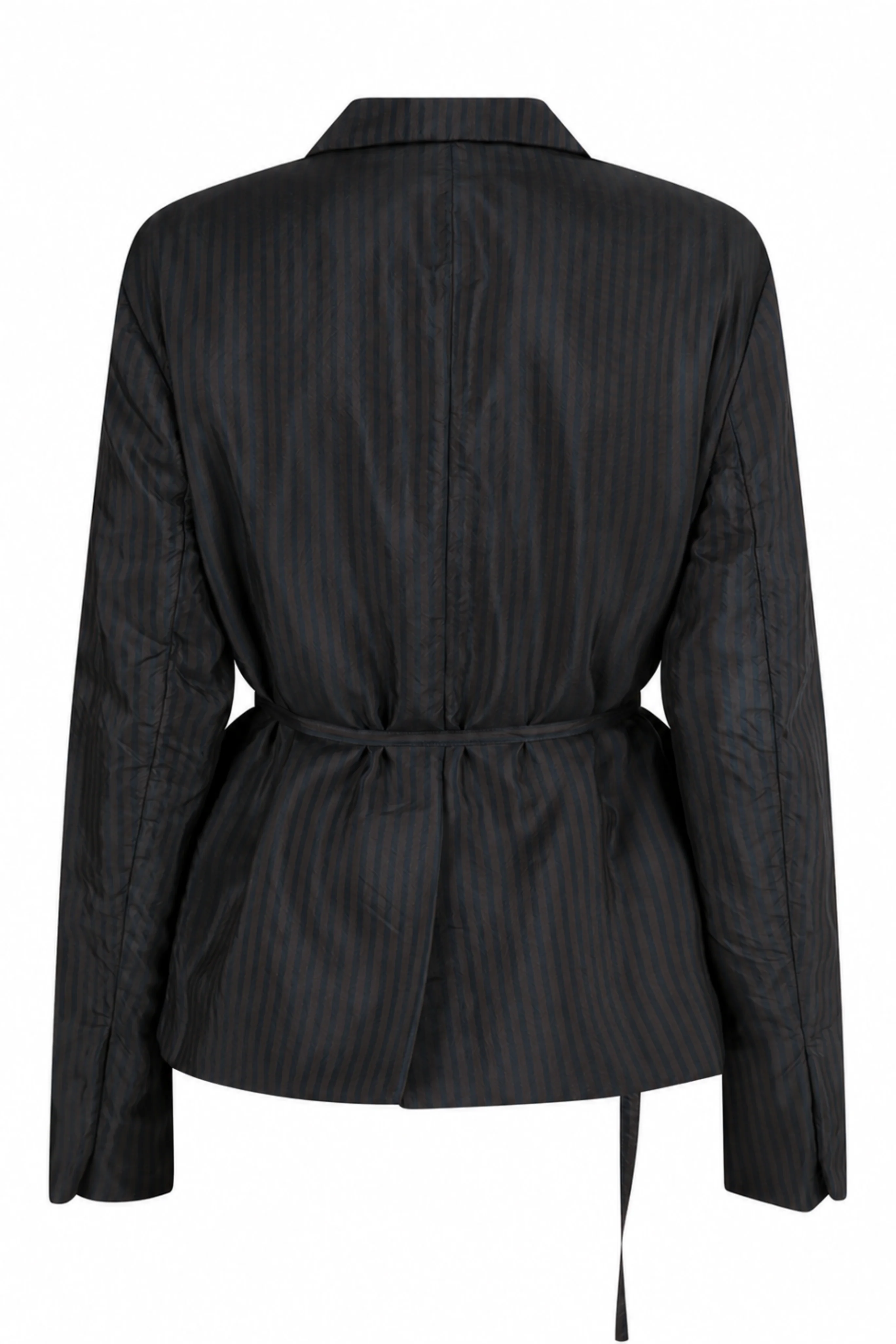 Blursy Jacket - Image 2