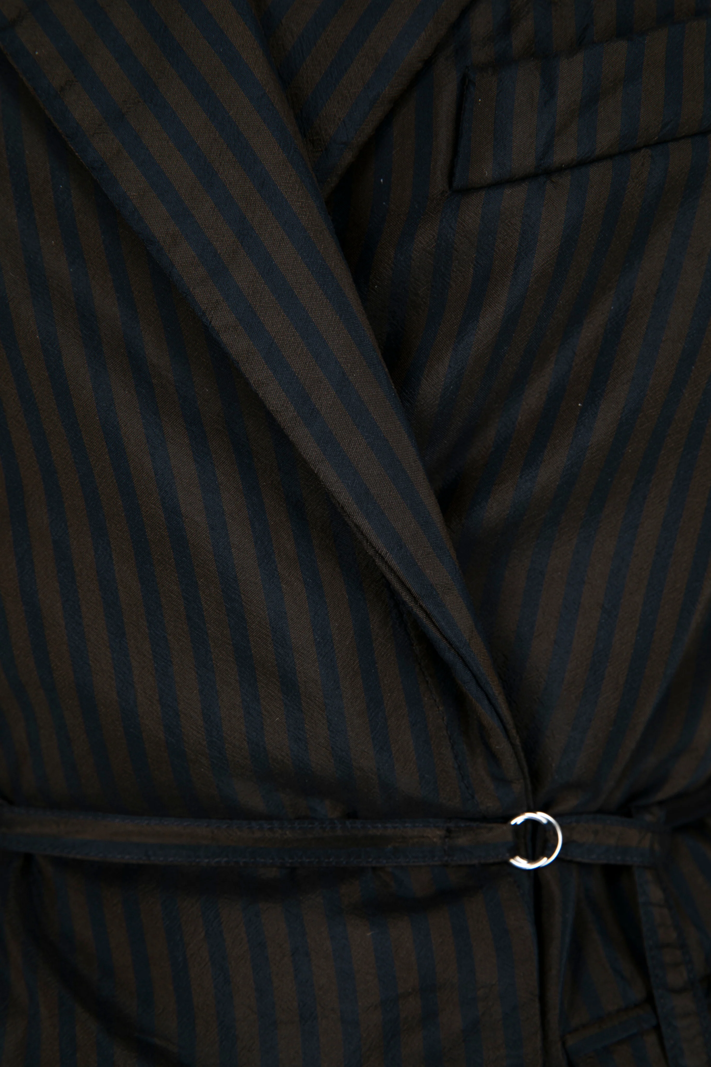 Blursy Jacket - Image 3