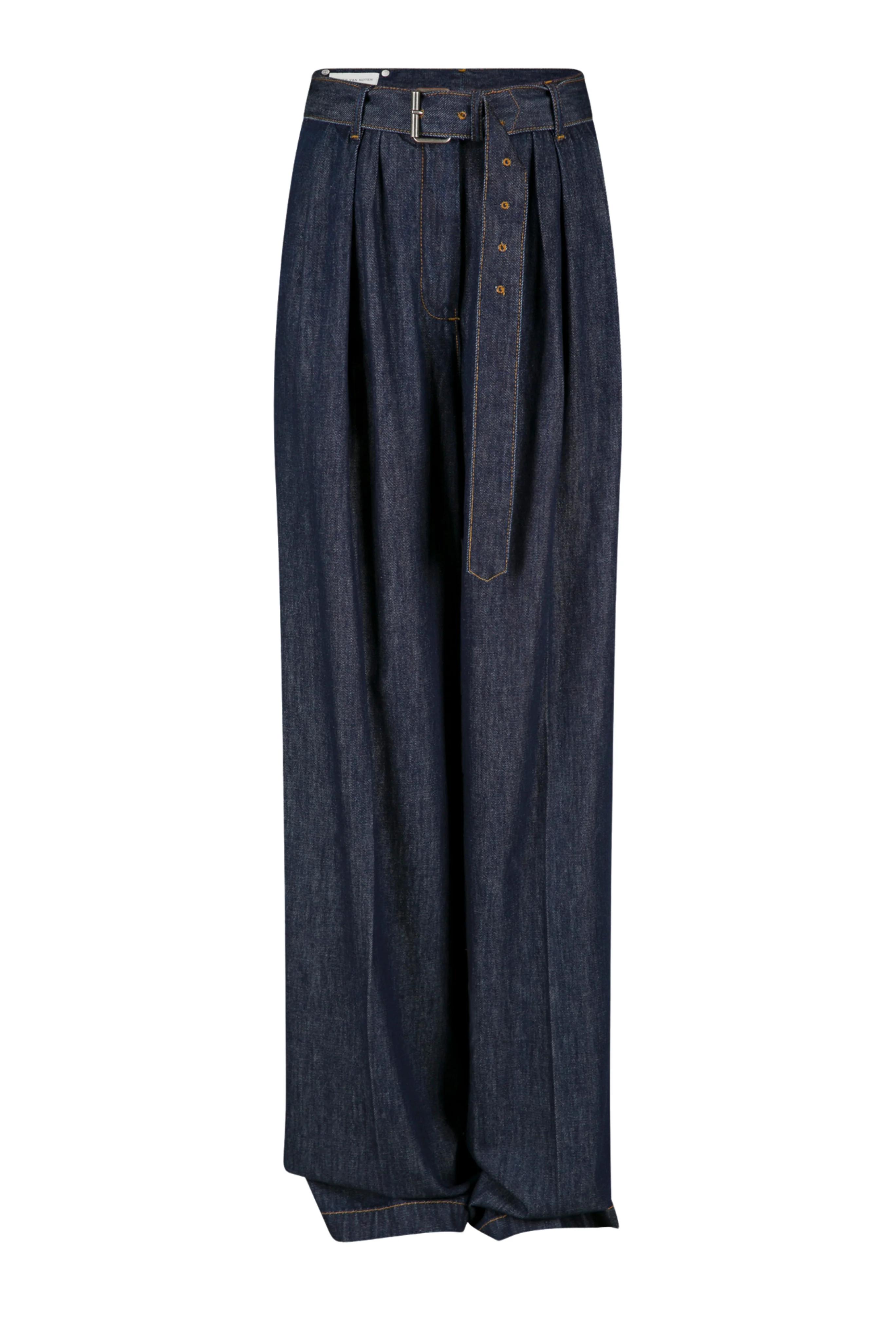 Peaches Pants