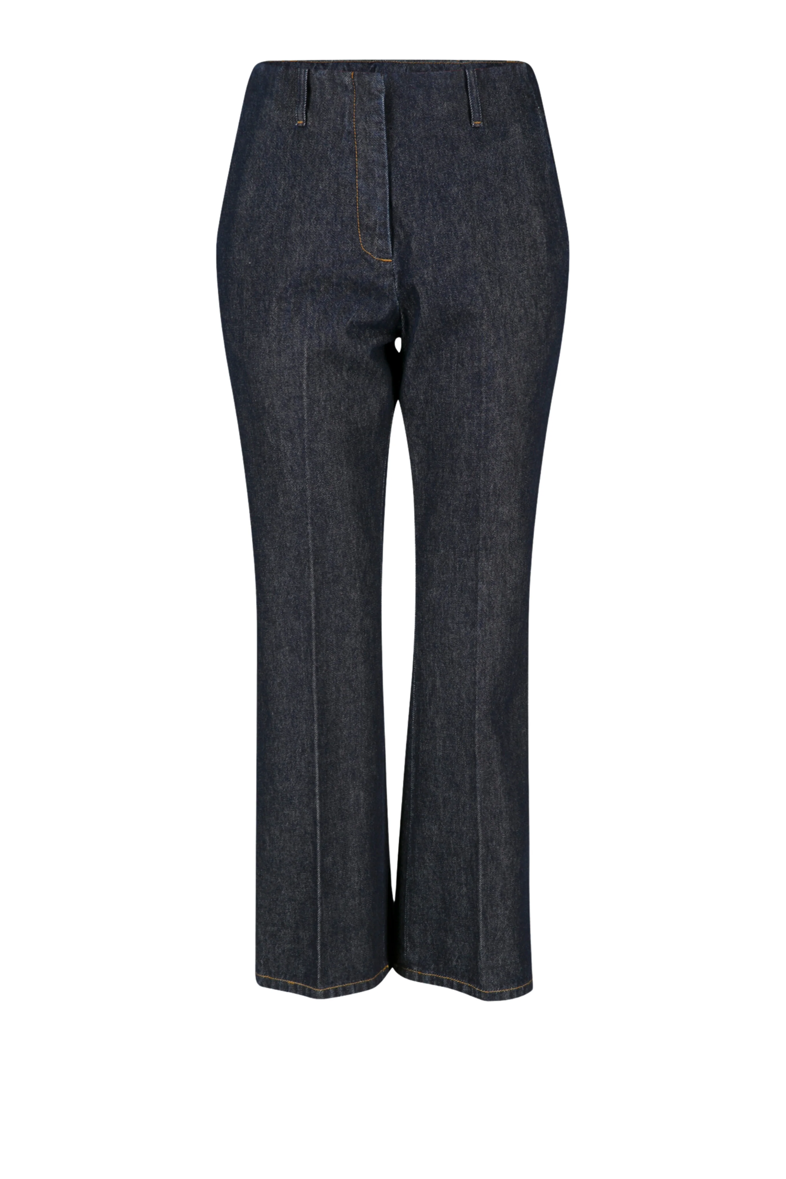 Paloma Pants