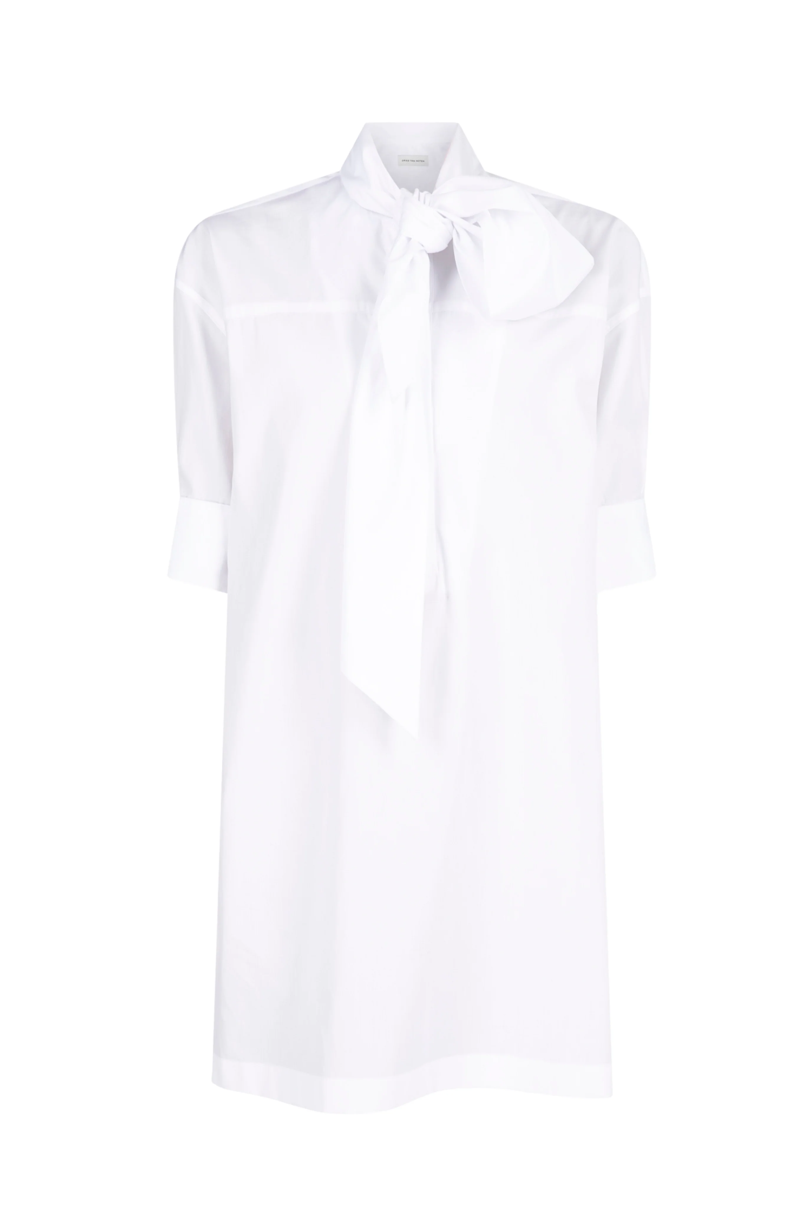 Calma Shirt