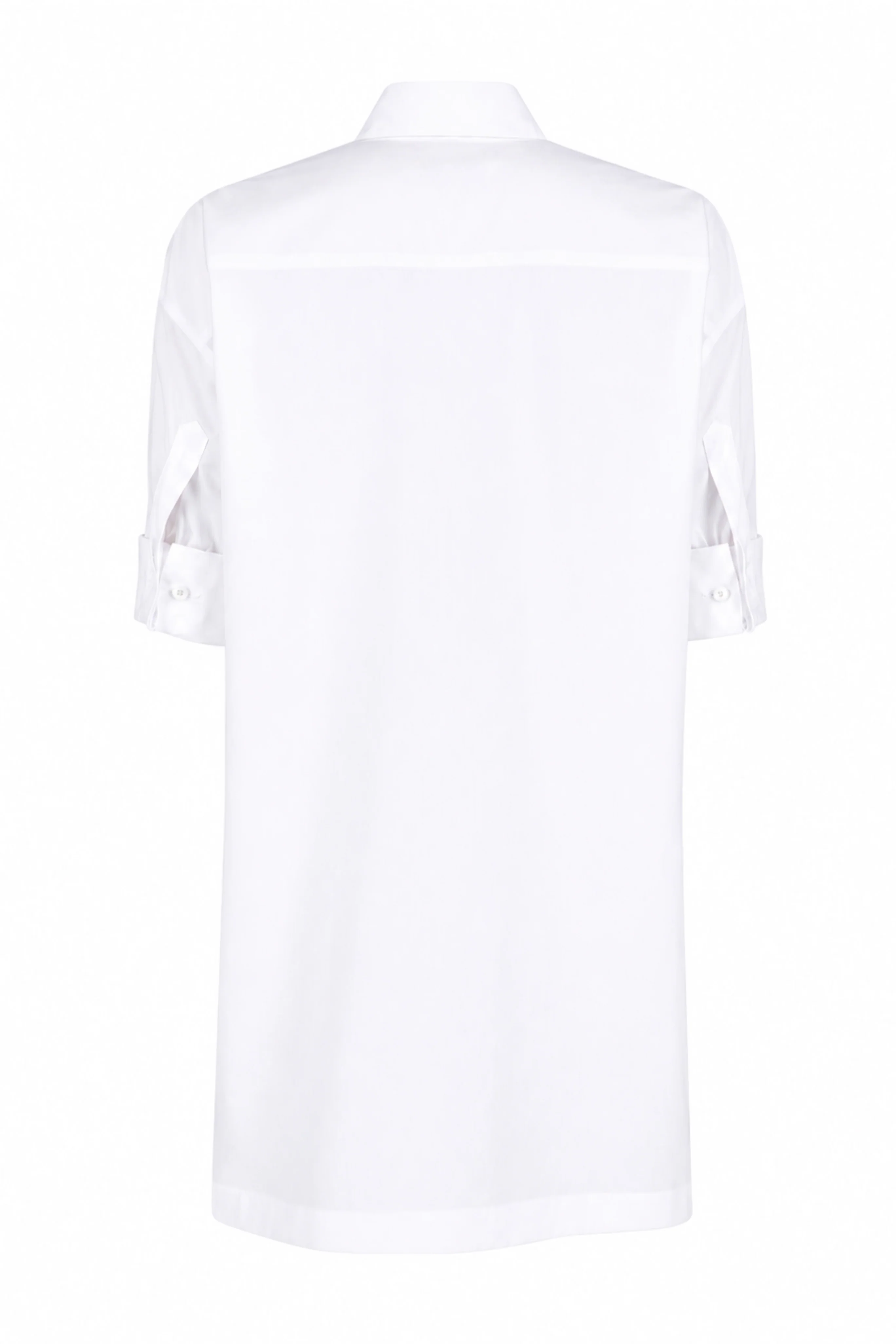 Calma Shirt - Image 2