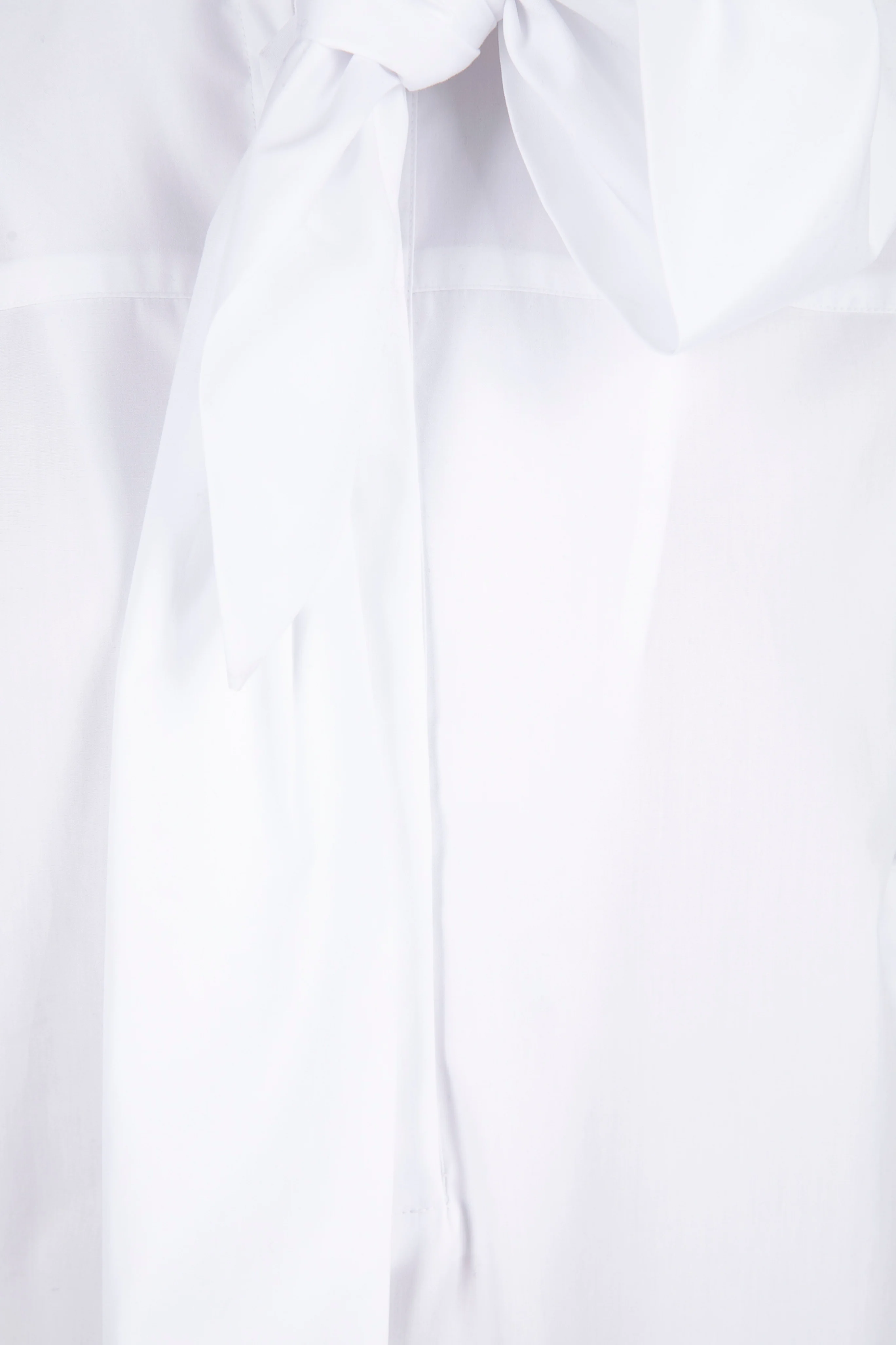 Calma Shirt - Image 3