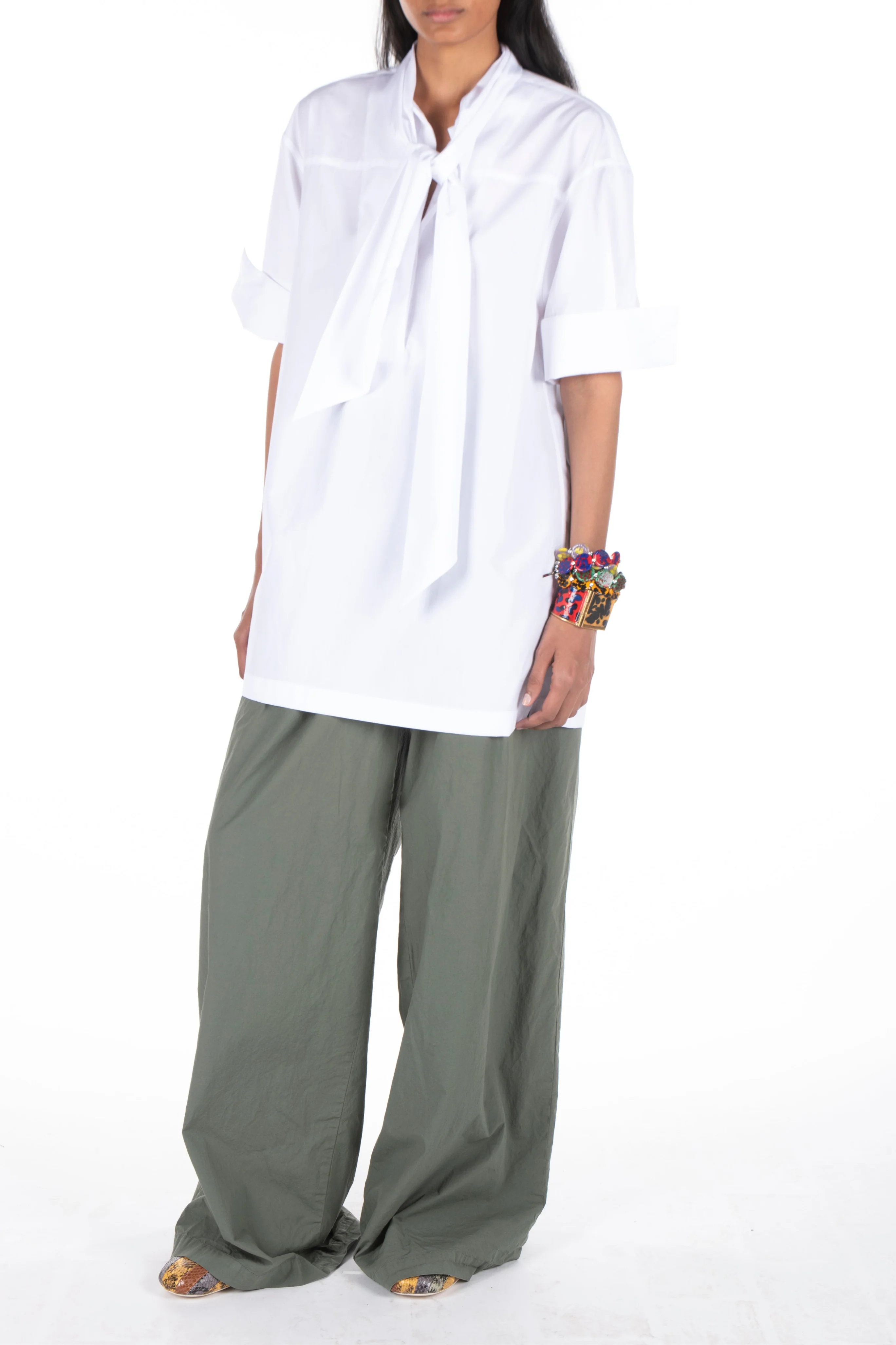 Calma Shirt - Image 4