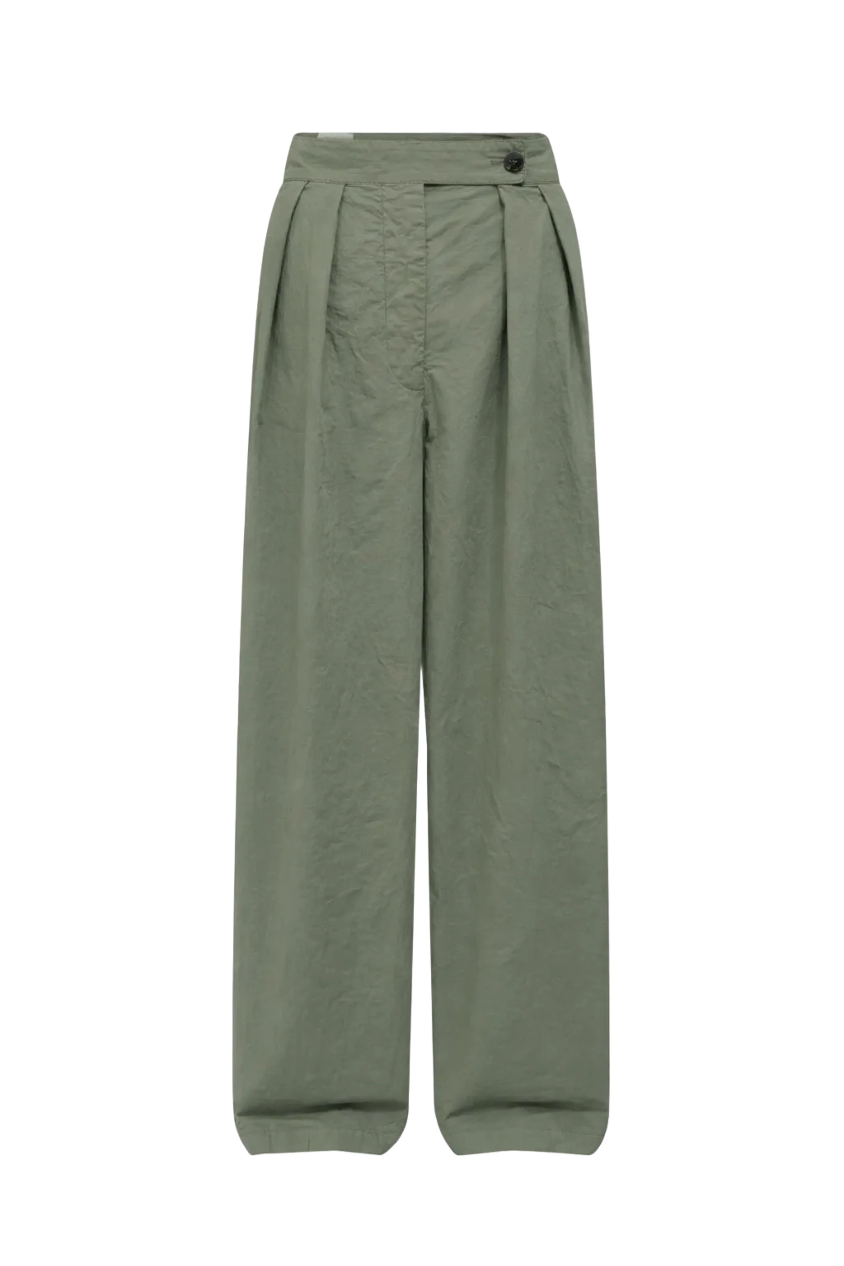 Pamplona Pants - Sage