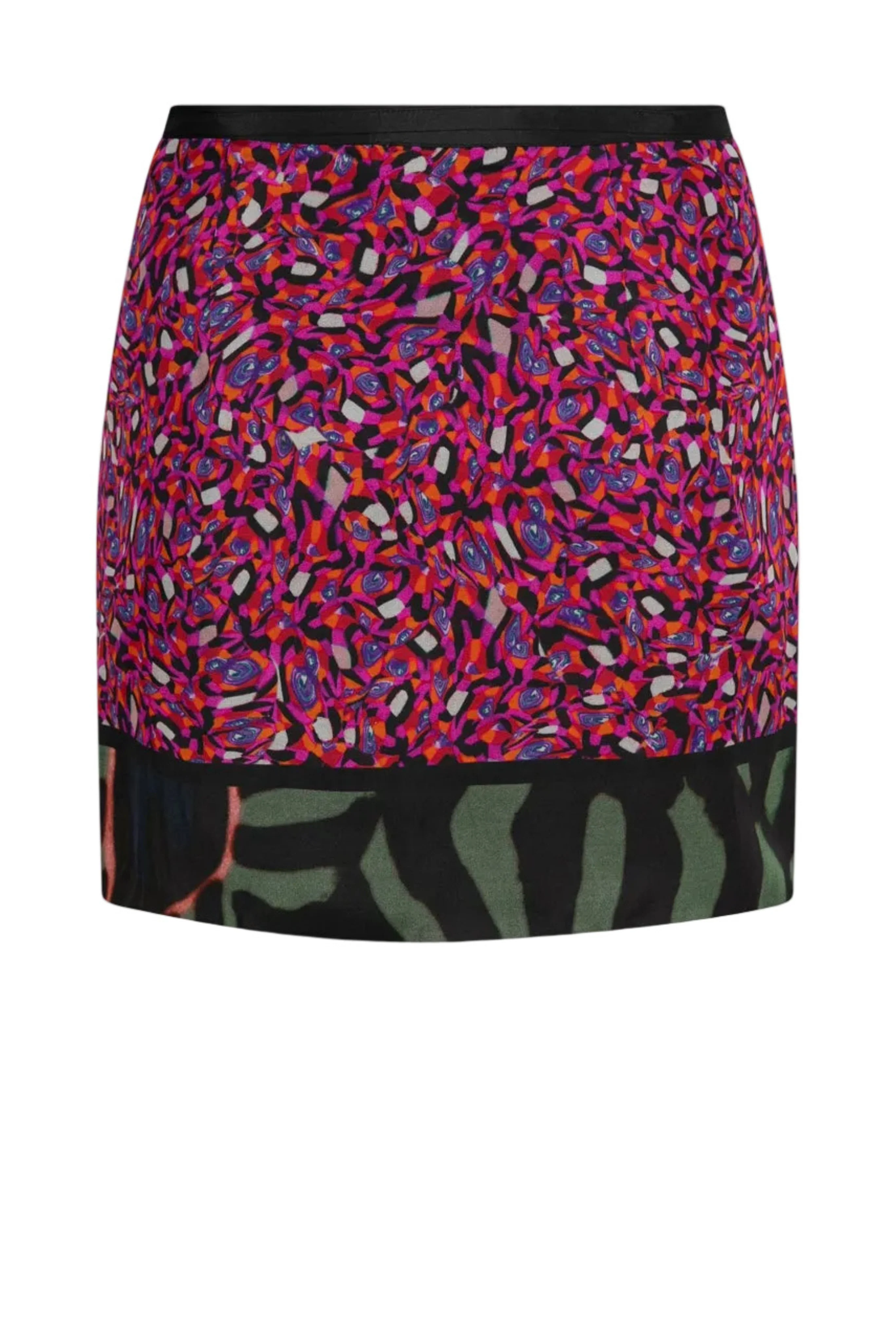 Gabrinas Skirt - Image 2