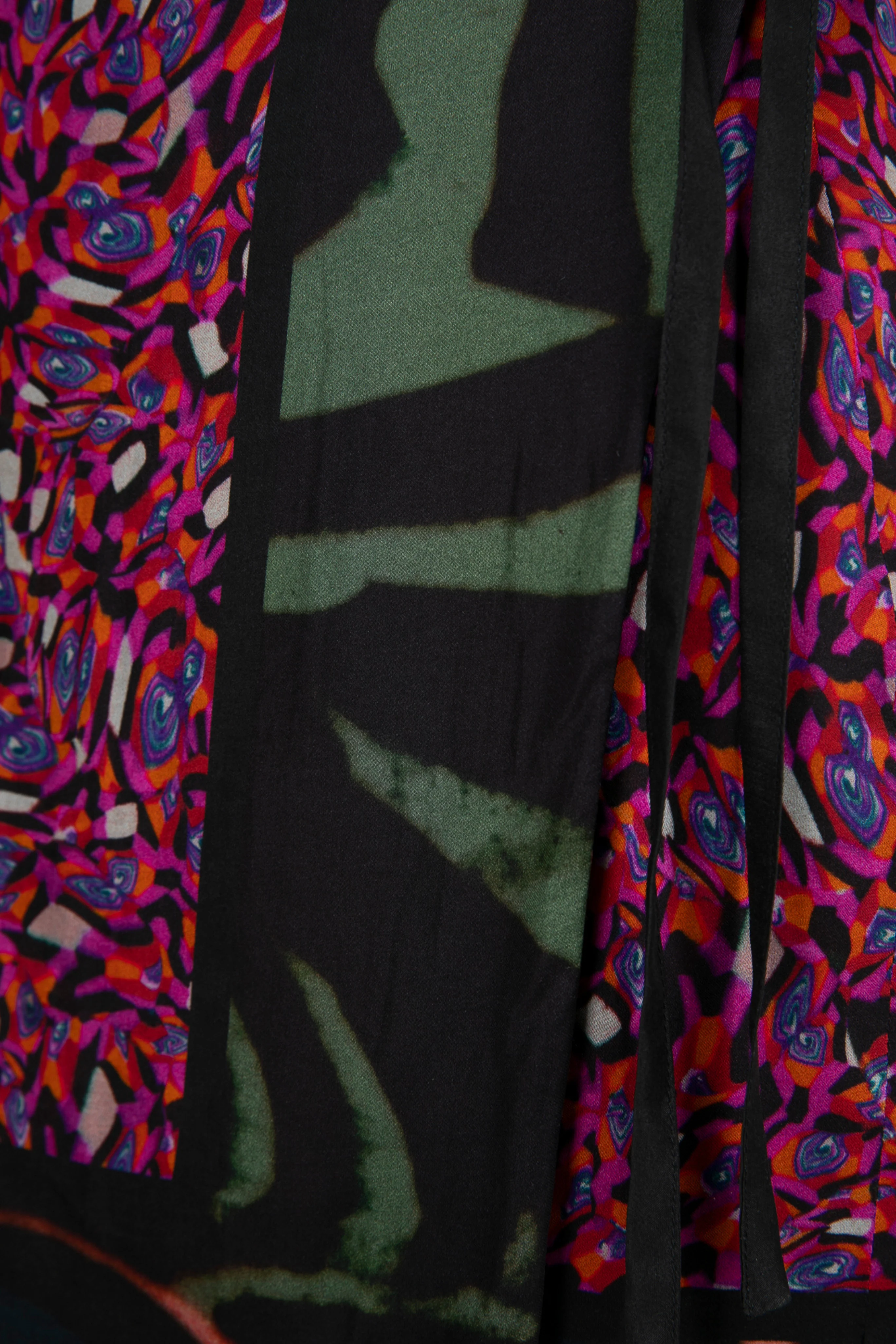 Gabrinas Skirt - Image 3