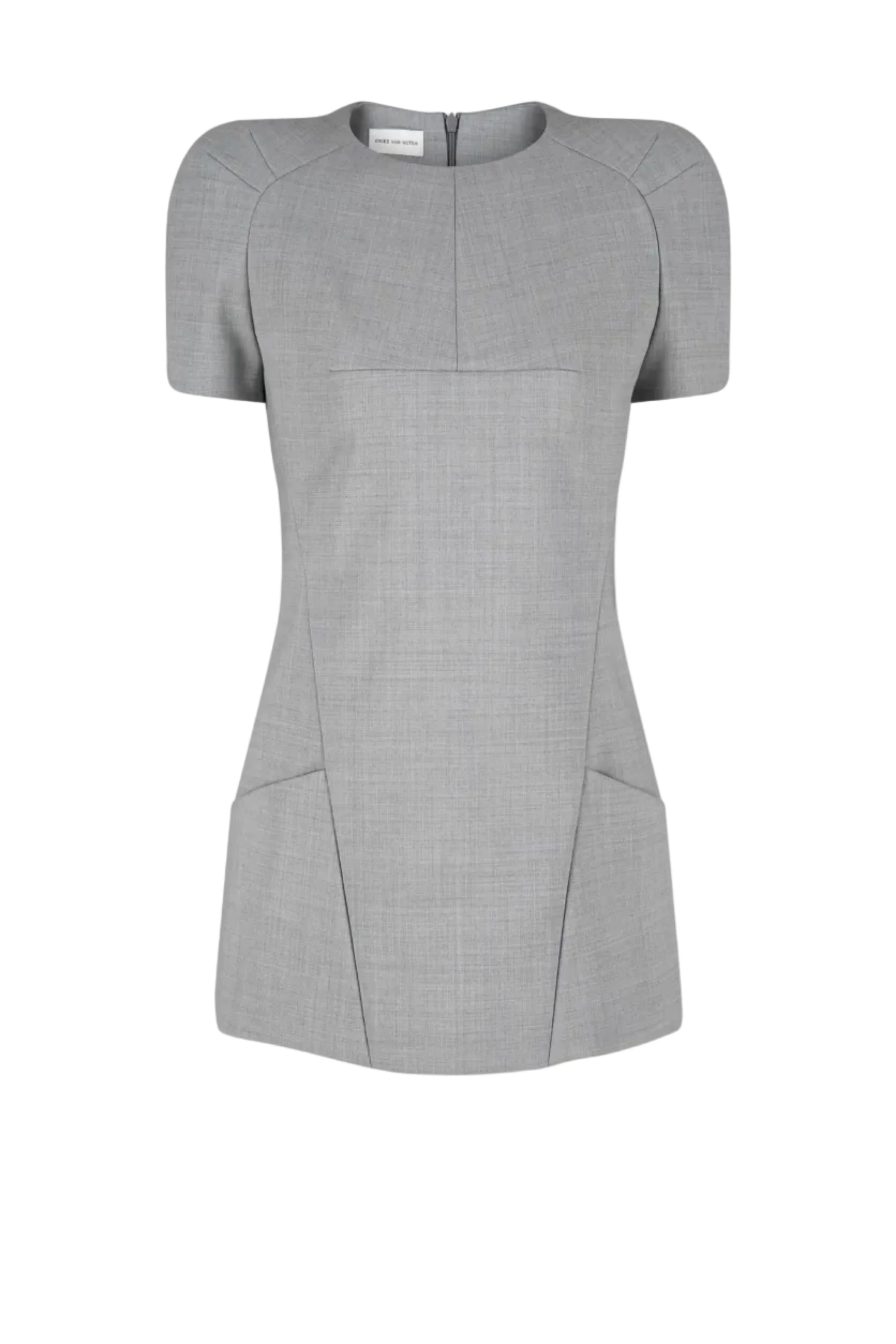 Conelly Shirt