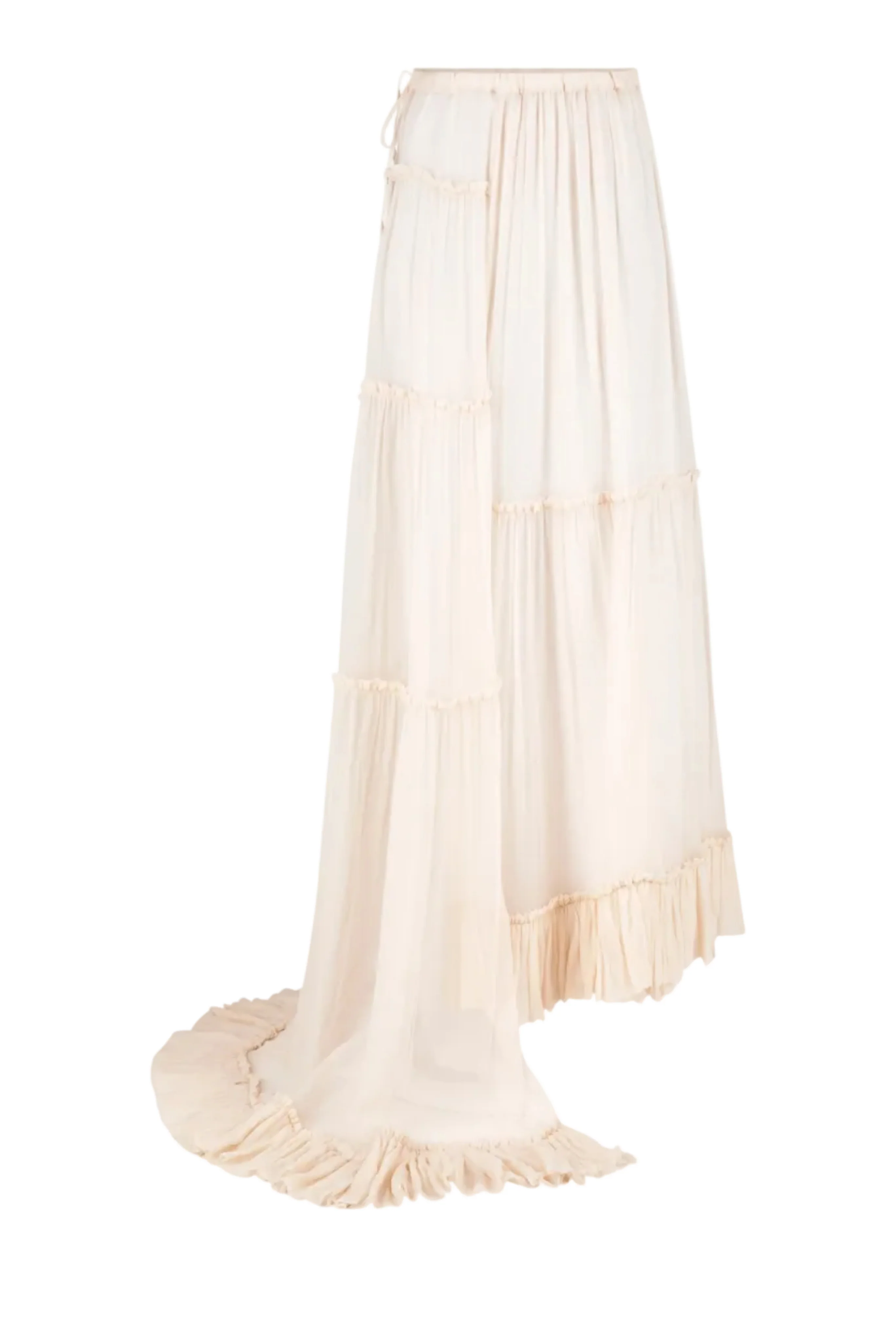 Sunia Skirt