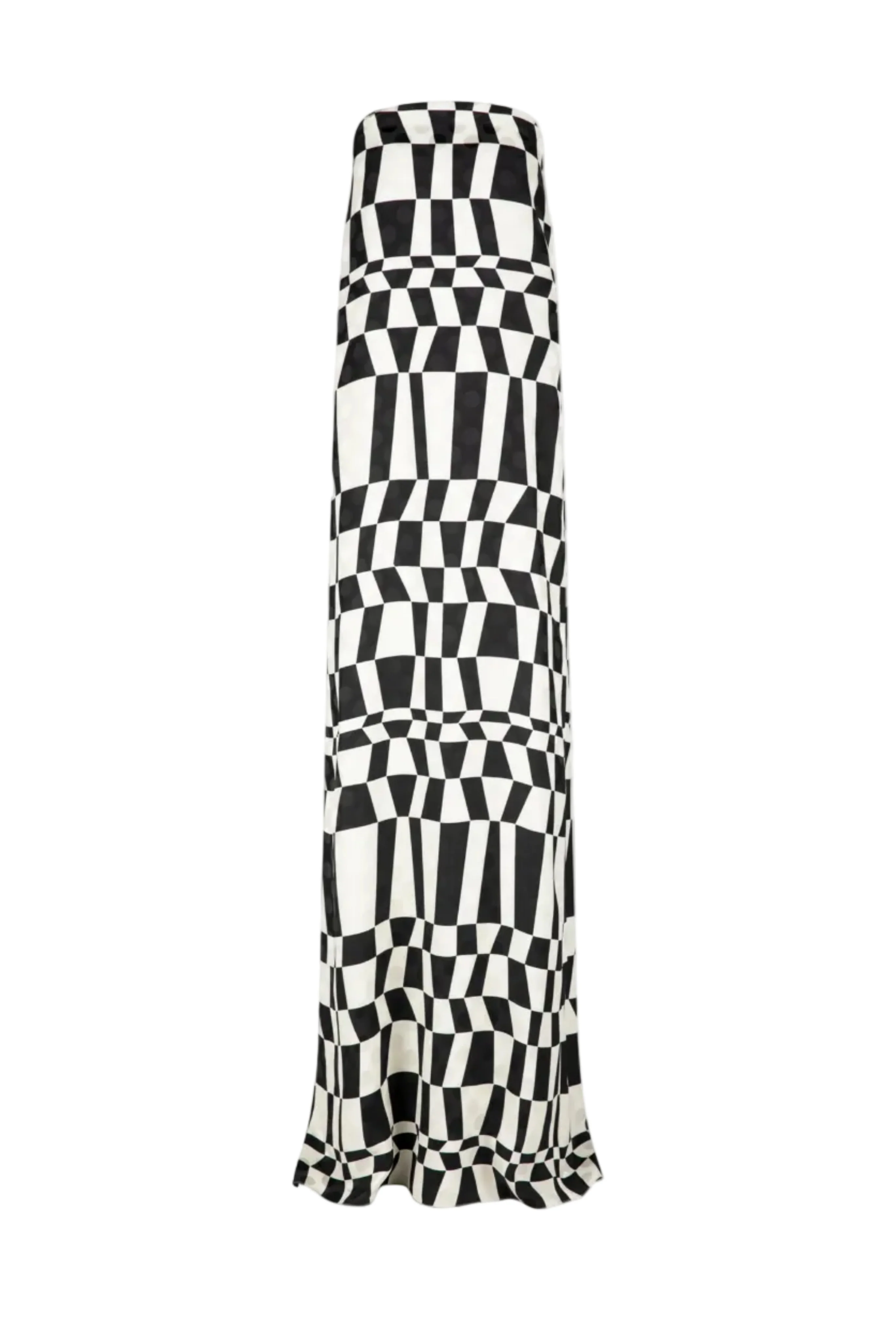Doja Dress