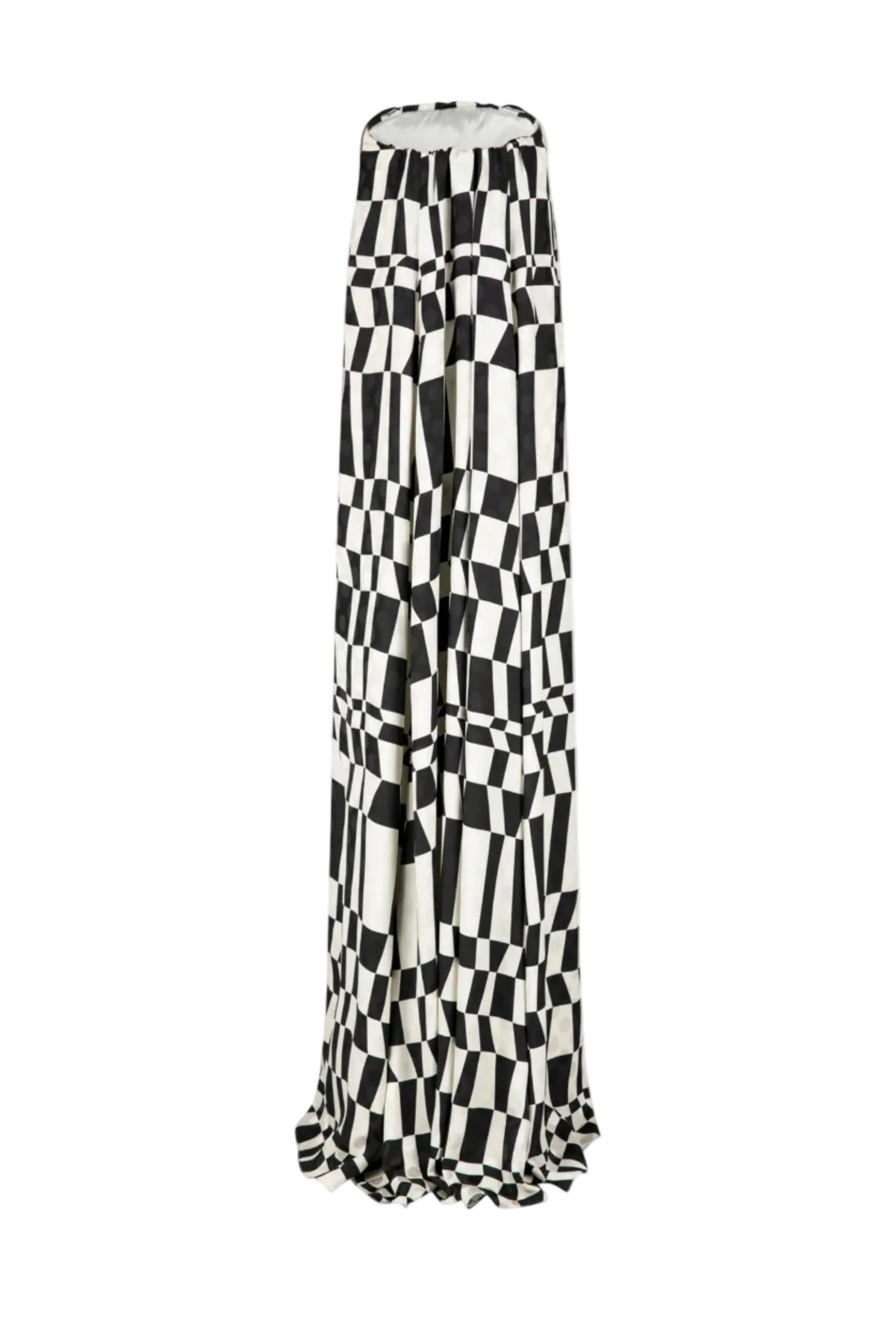 Doja Dress - Image 2