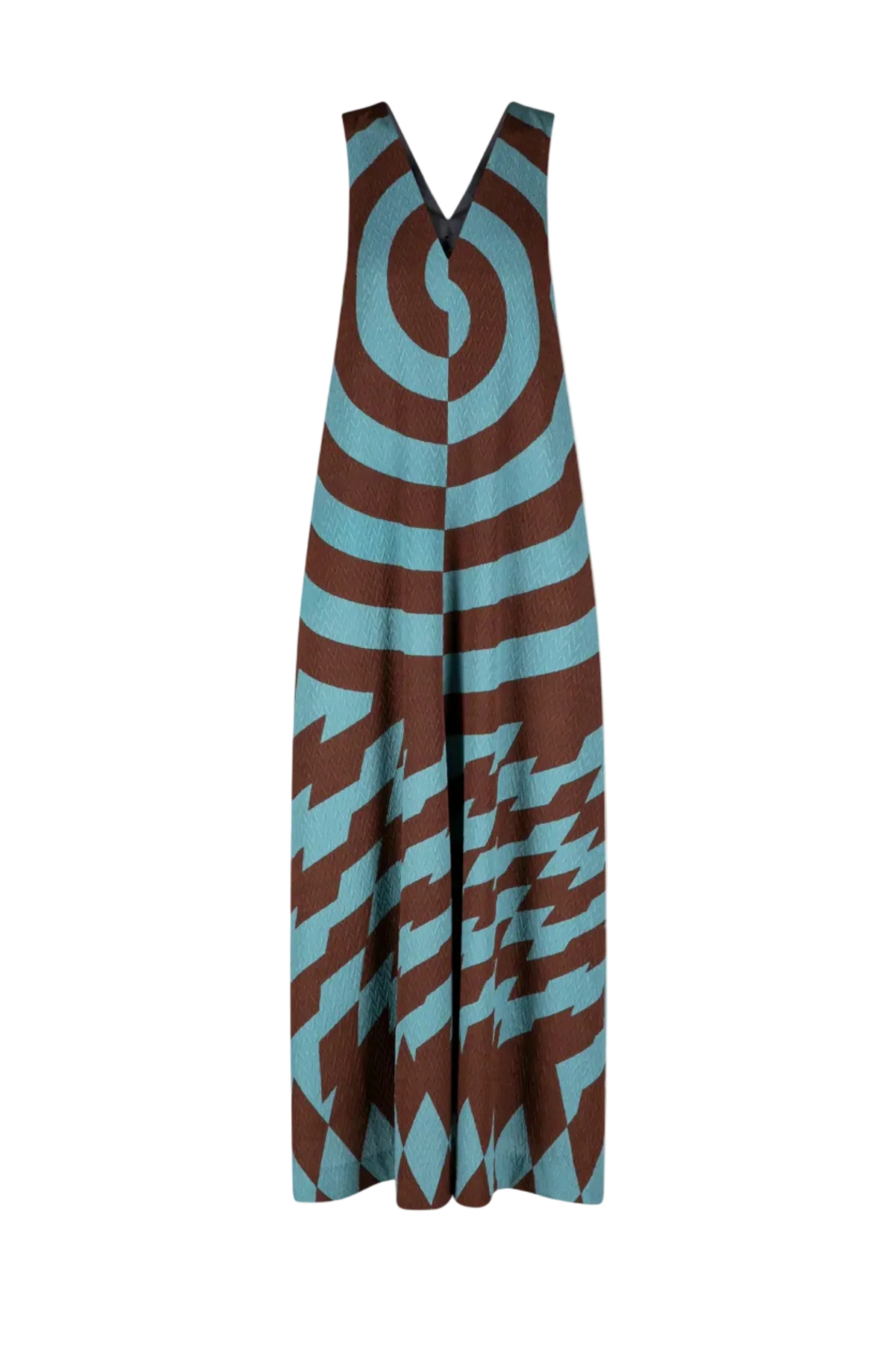 Dea Dress