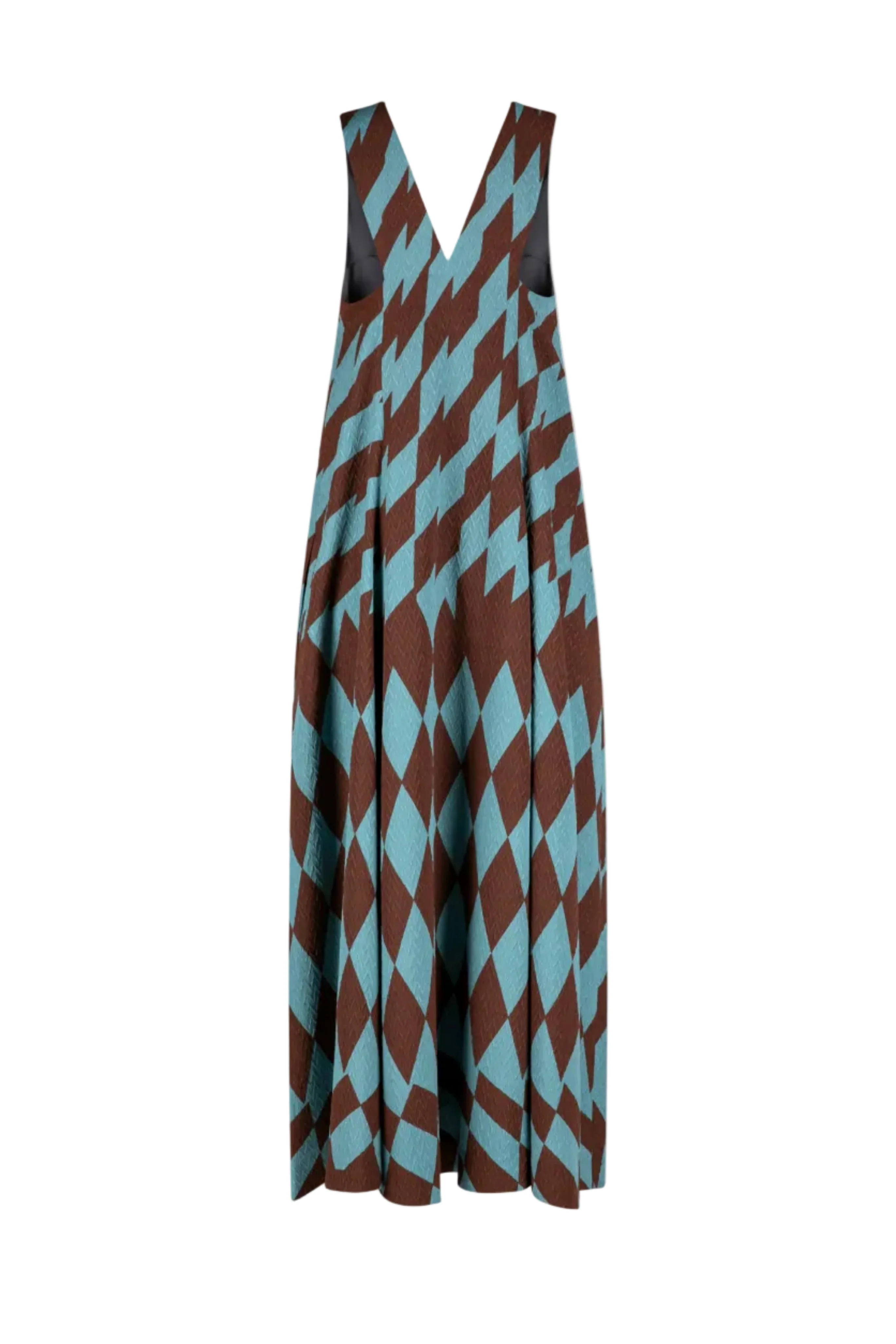 Dea Dress - Image 2