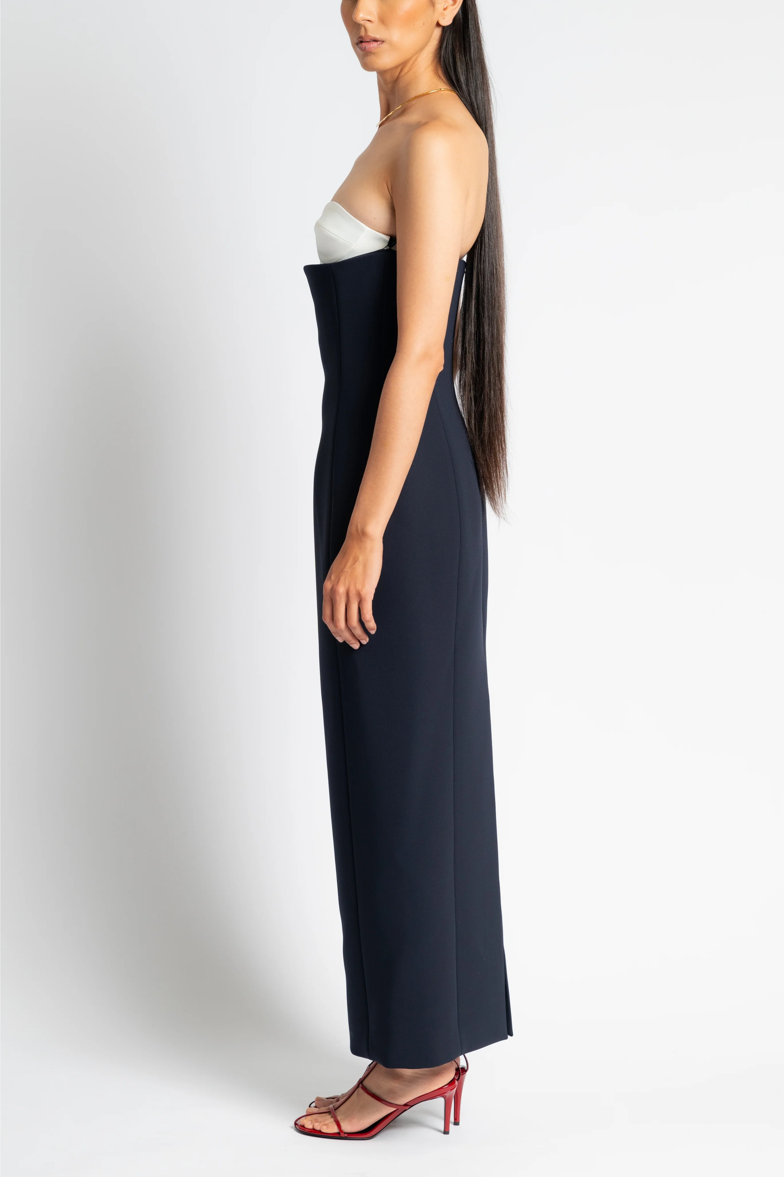 Yael Dress - Image 3