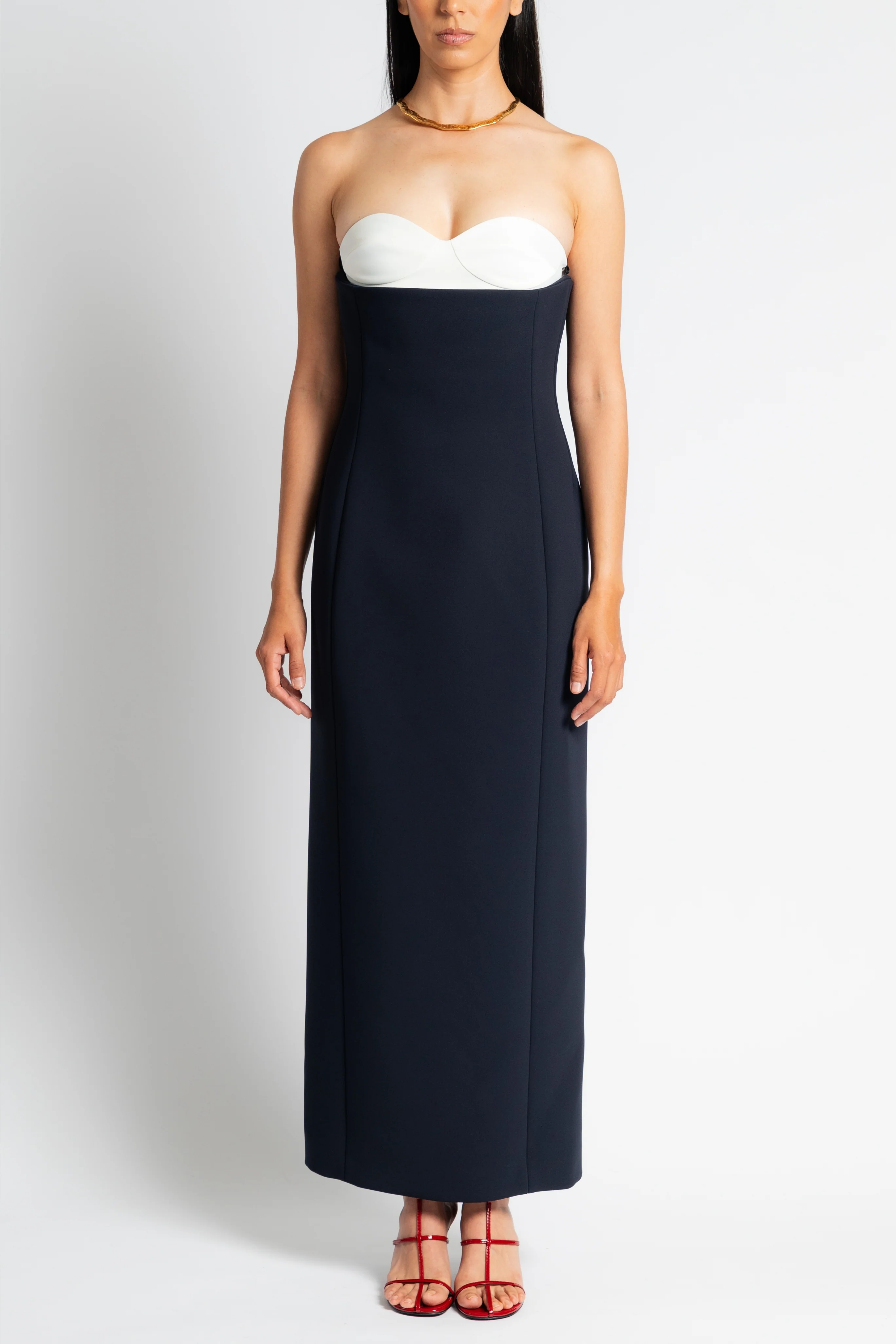 Yael Dress - Image 4