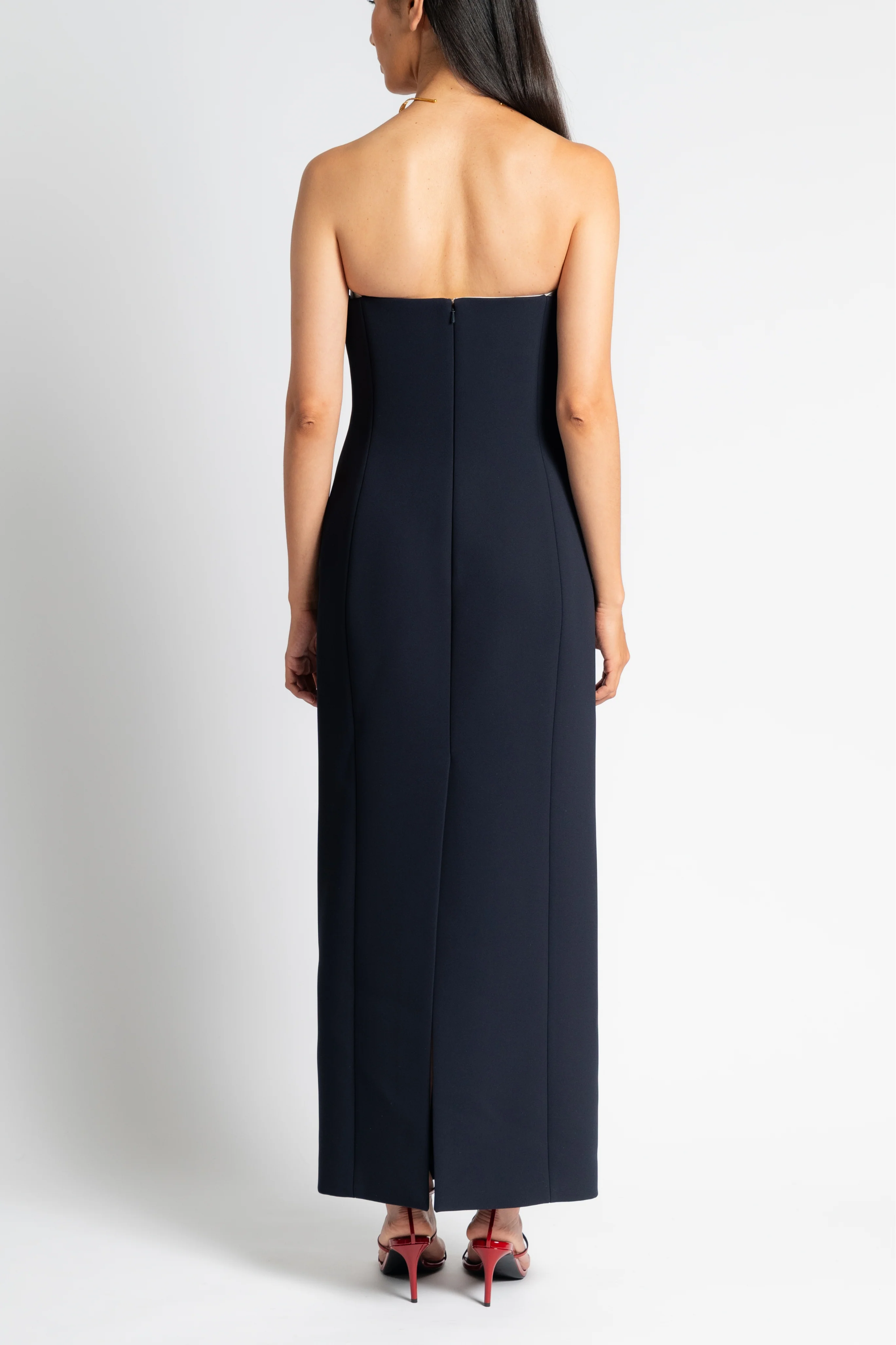 Yael Dress - Image 5