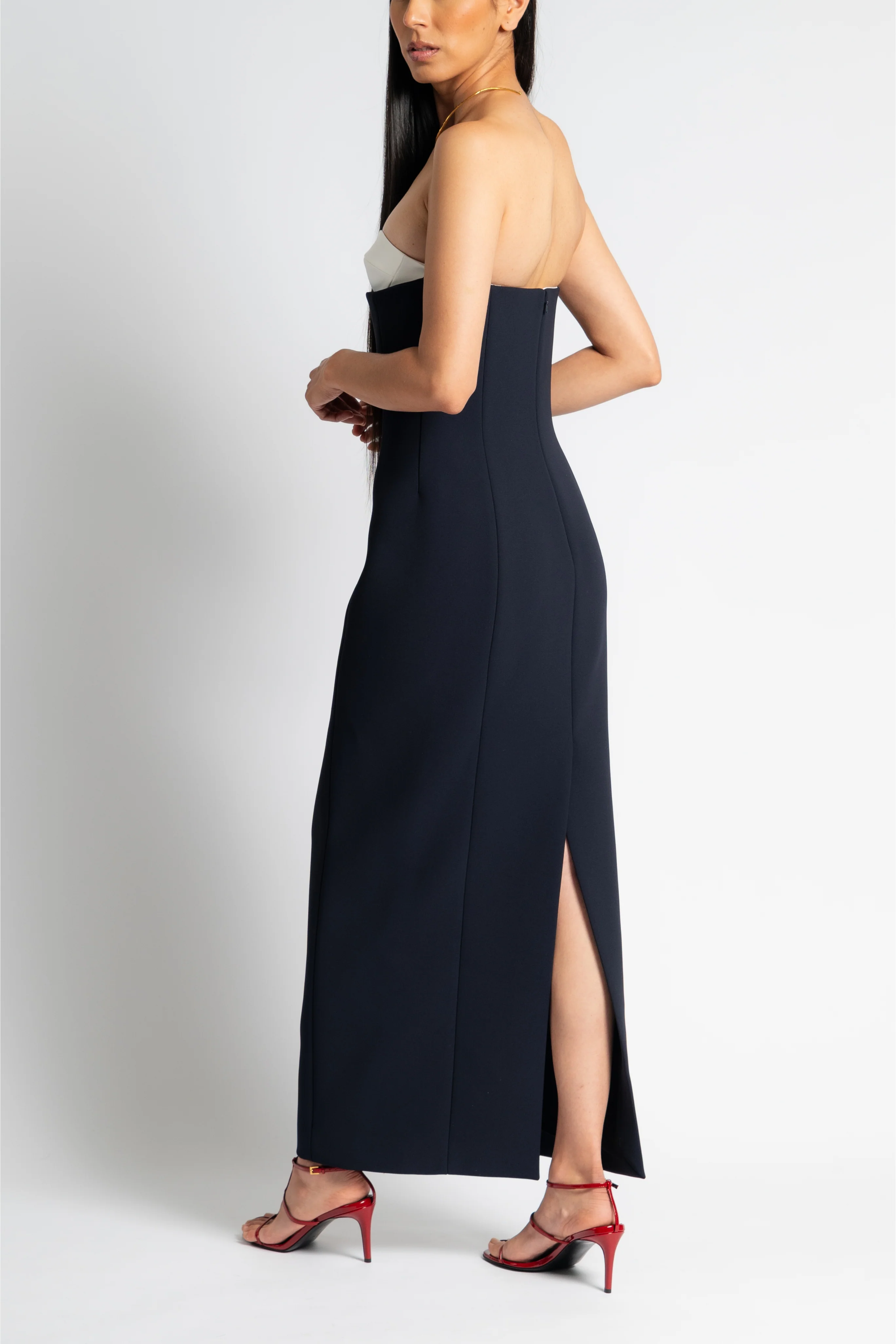 Yael Dress - Image 6