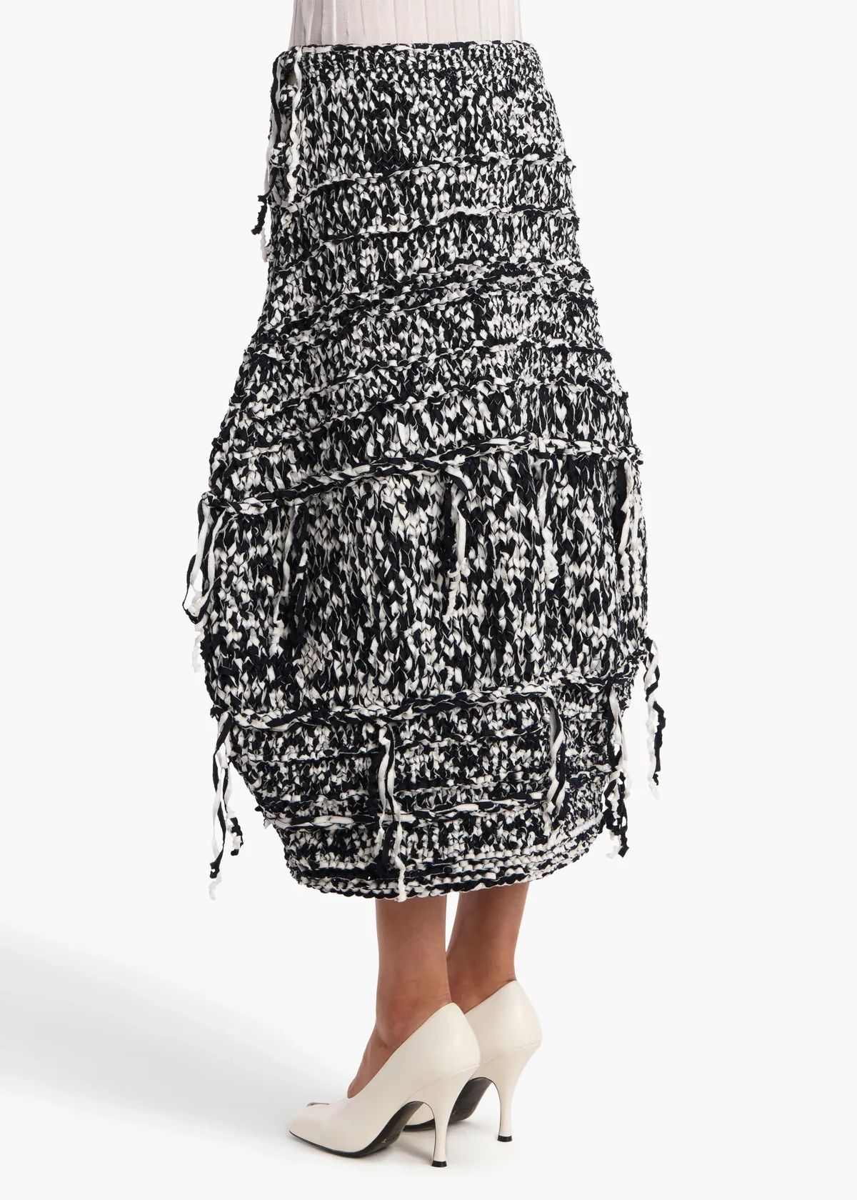 Inna Skirt - Image 2