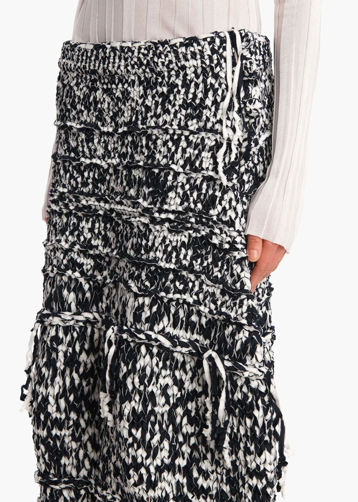 Inna Skirt - Image 3