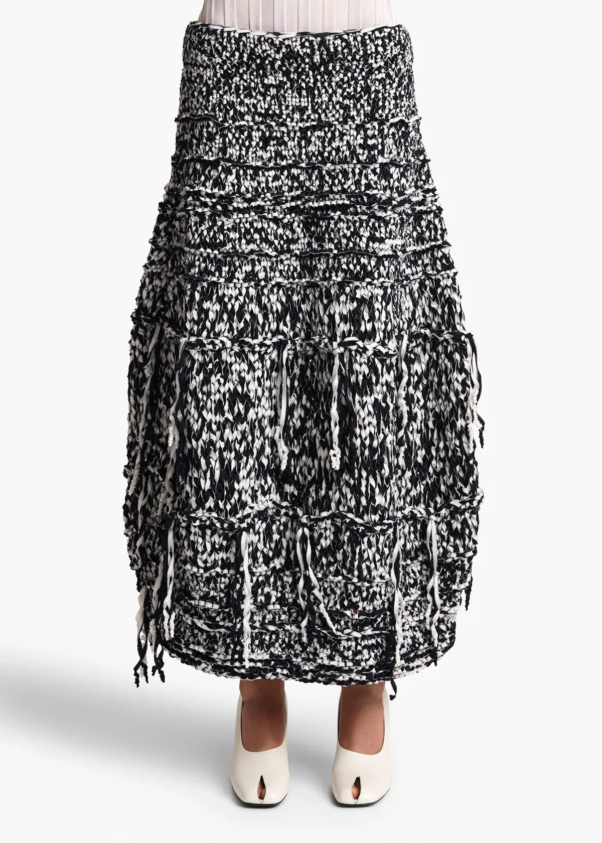 Inna Skirt - Image 4