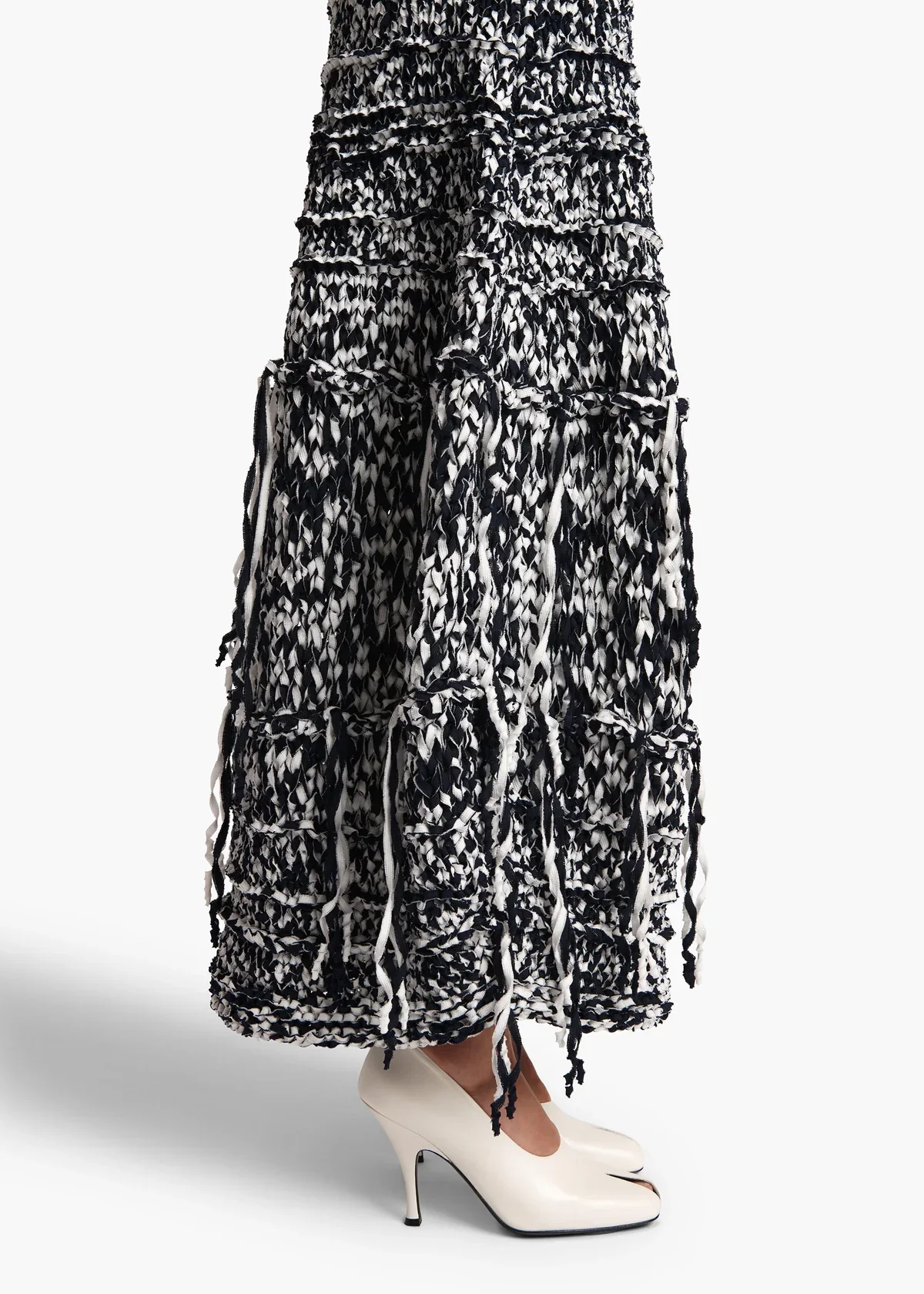 Inna Skirt - Image 5