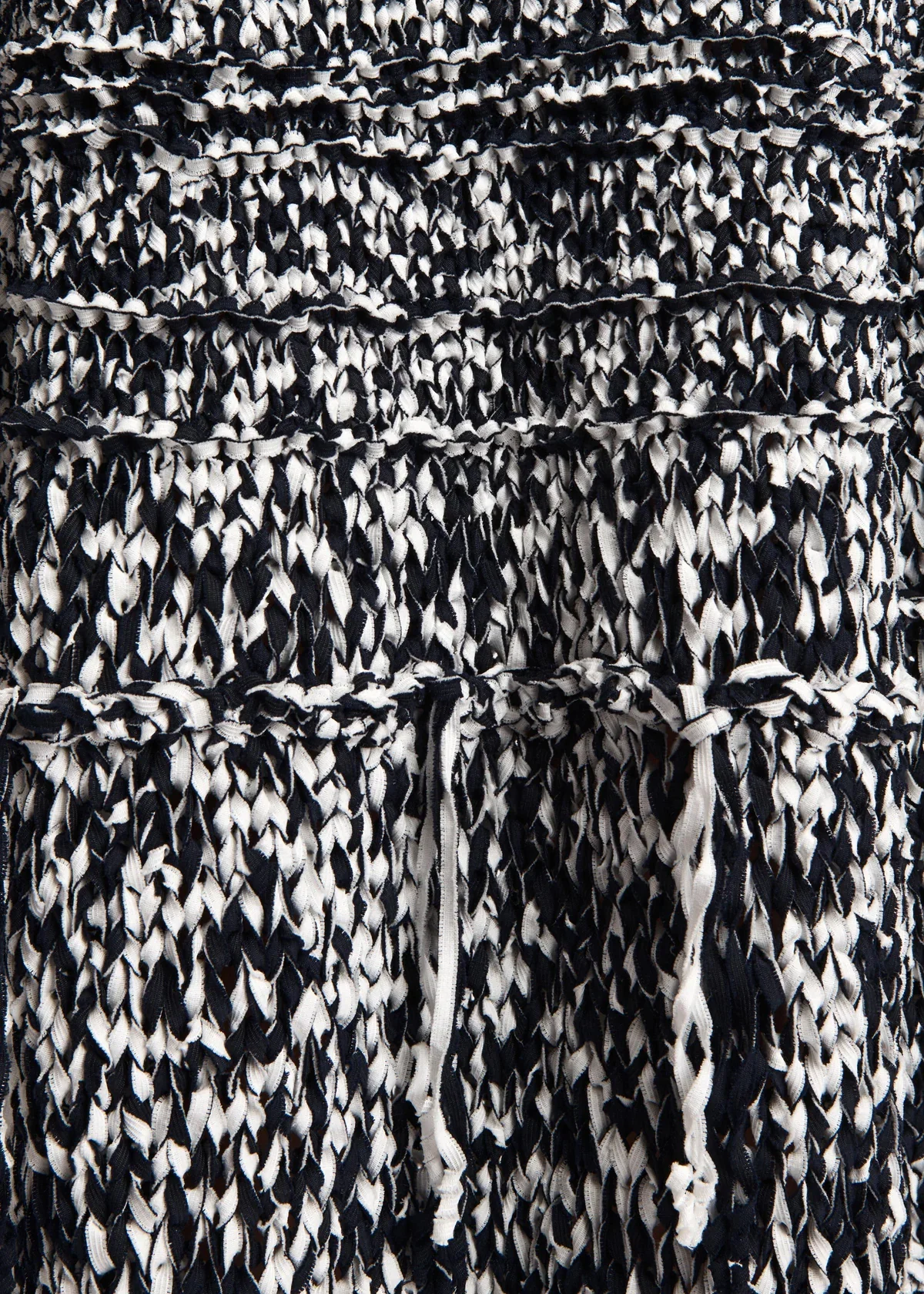Inna Skirt - Image 6