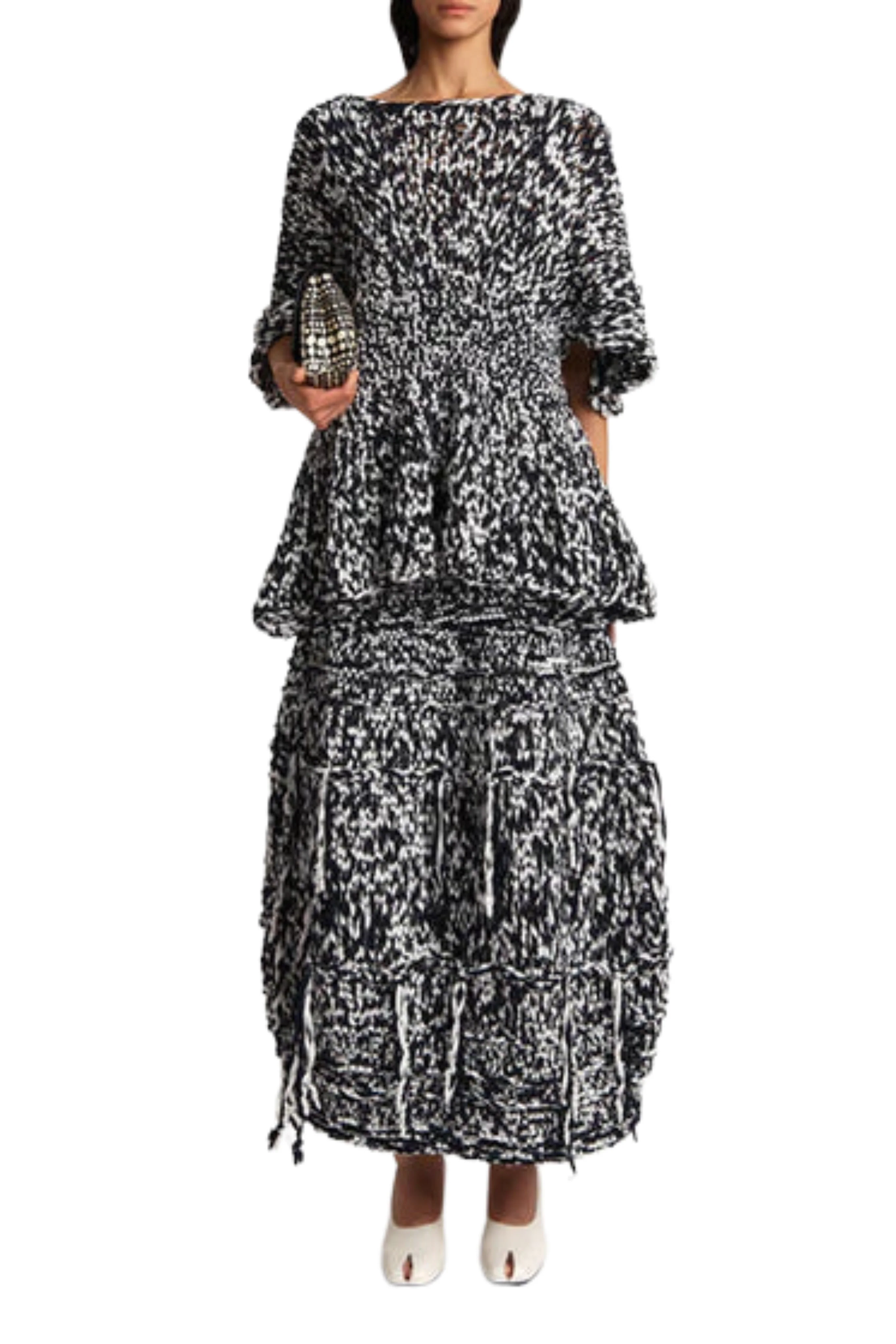 Inna Skirt - Image 7