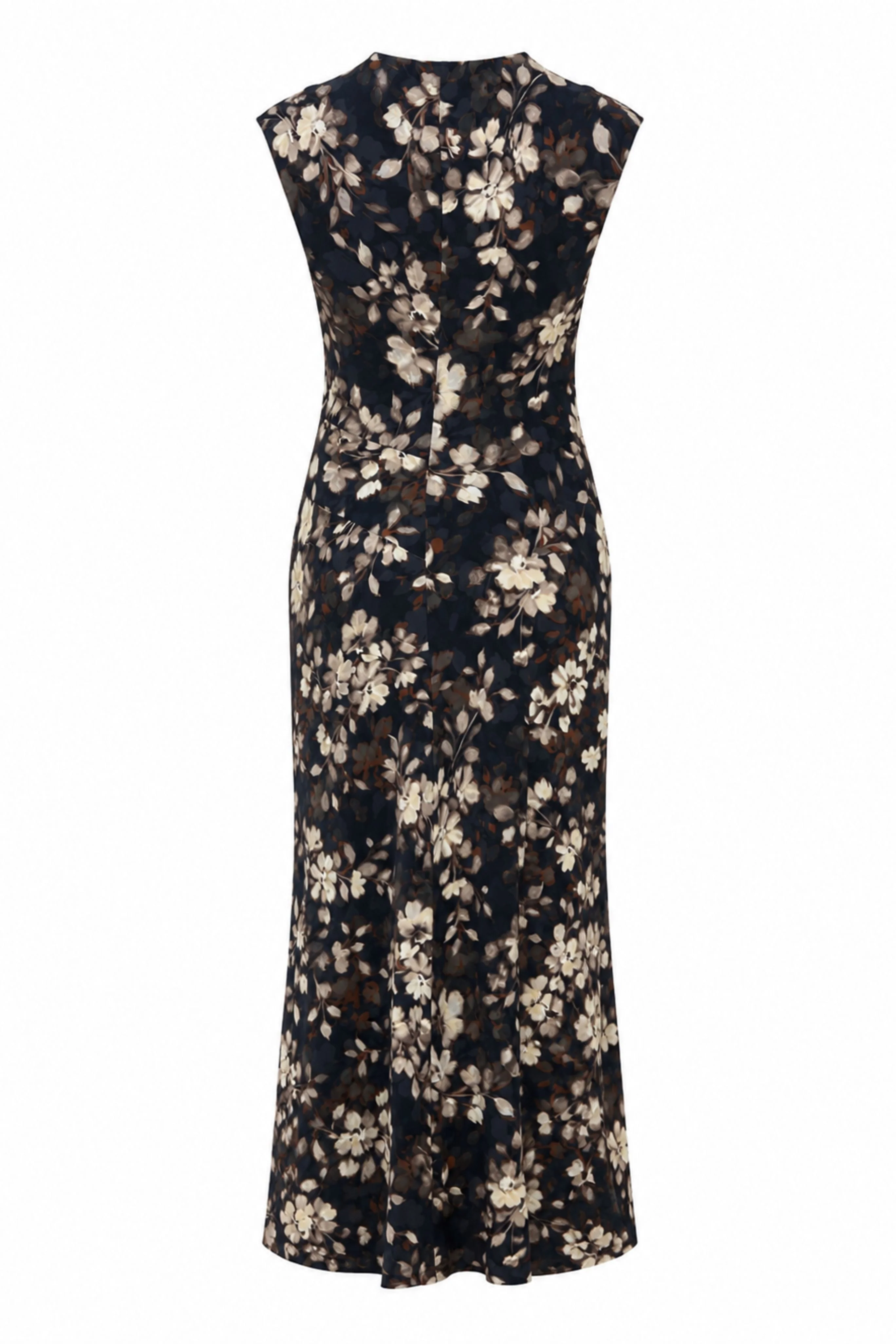 Acacia Midi Dress - Image 2