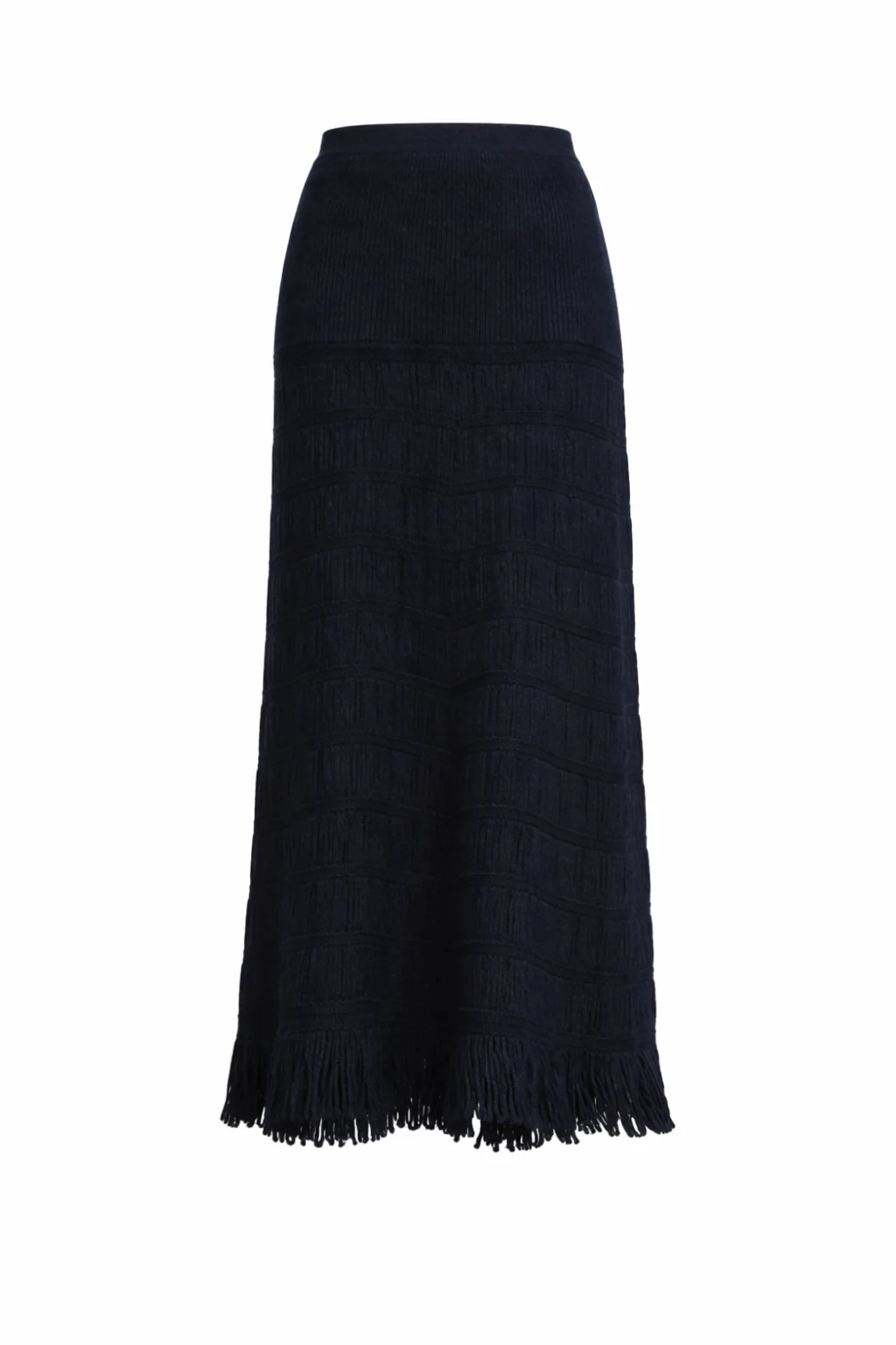 Alba Skirt