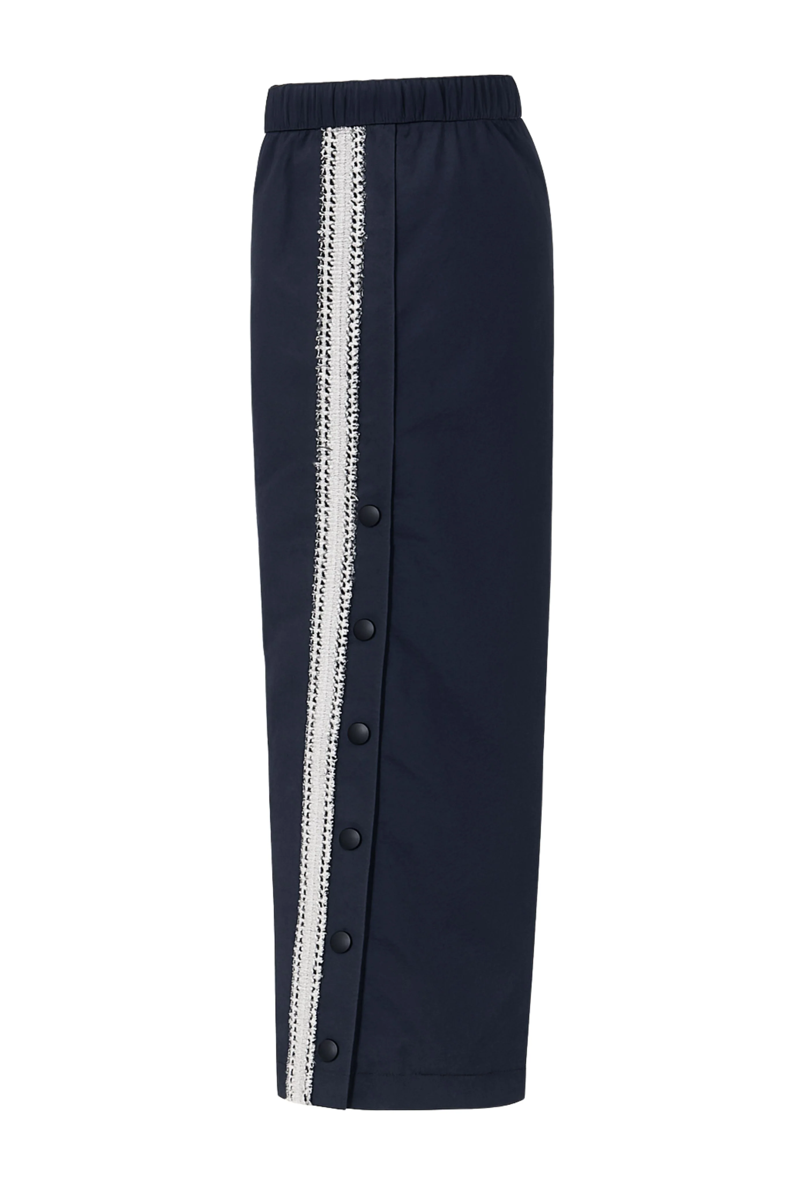 Alberta Pearl Track Pants - Image 2