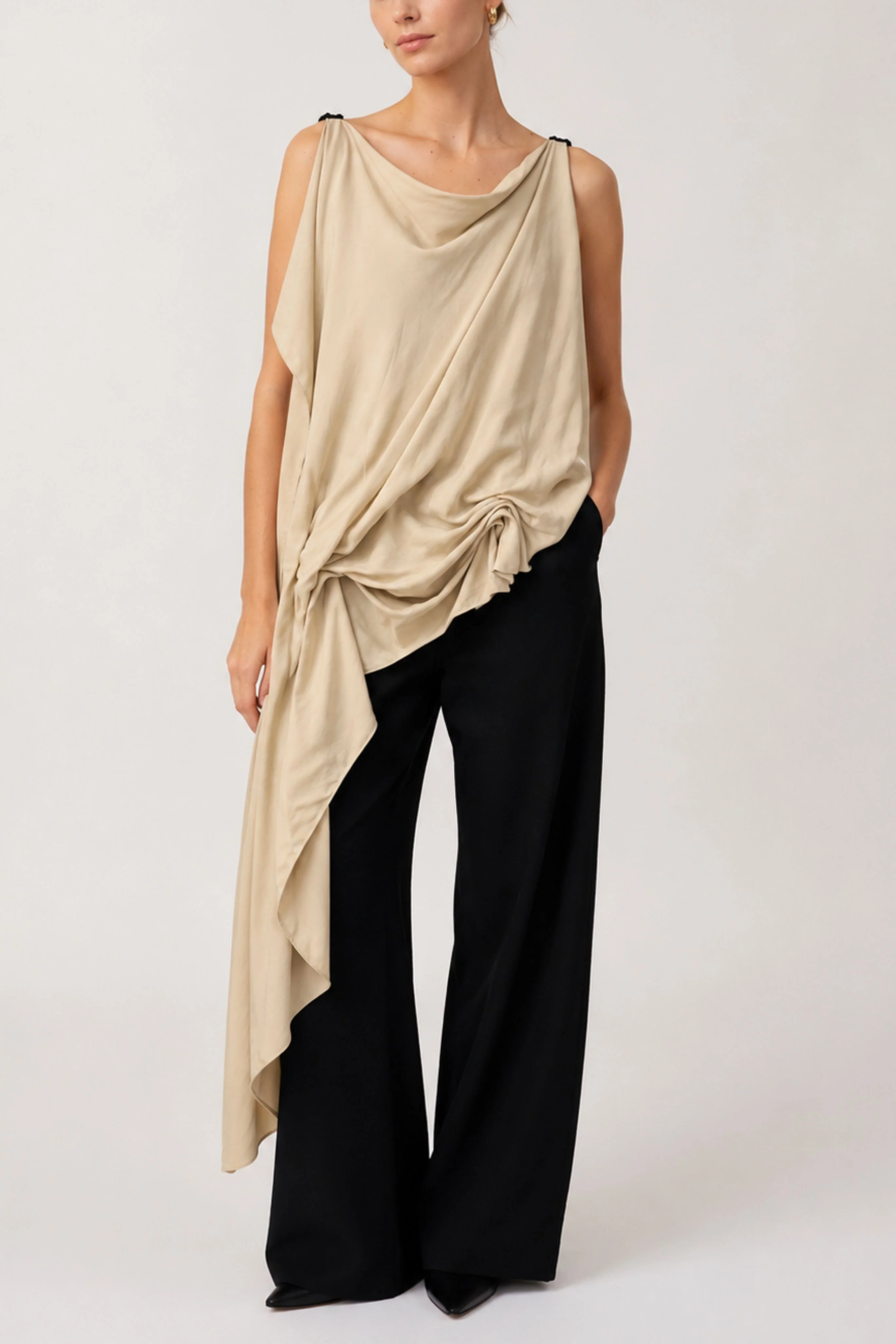Aleatorio Top - Image 2