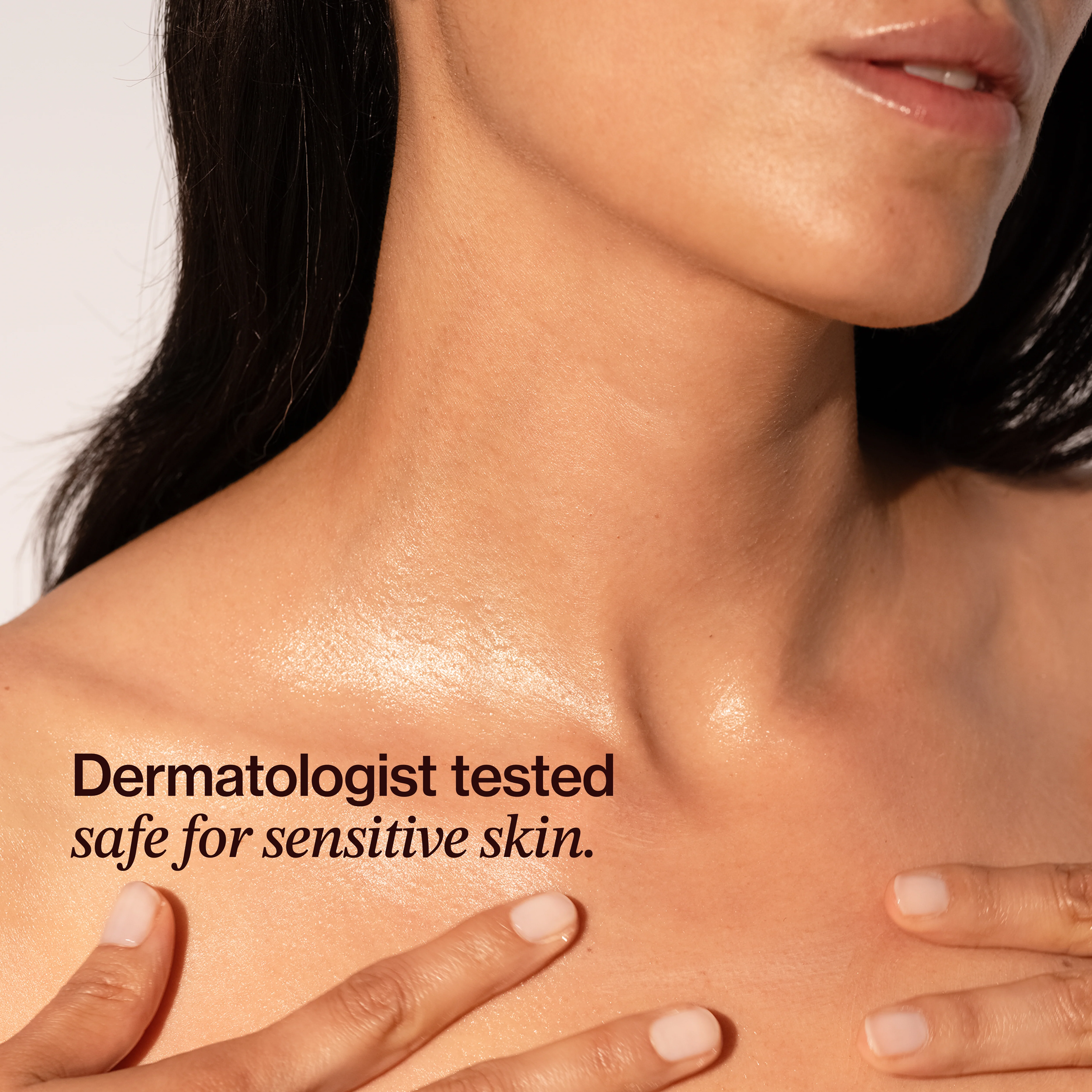 All-Over Sun Milk - SPF 50 - Image 4