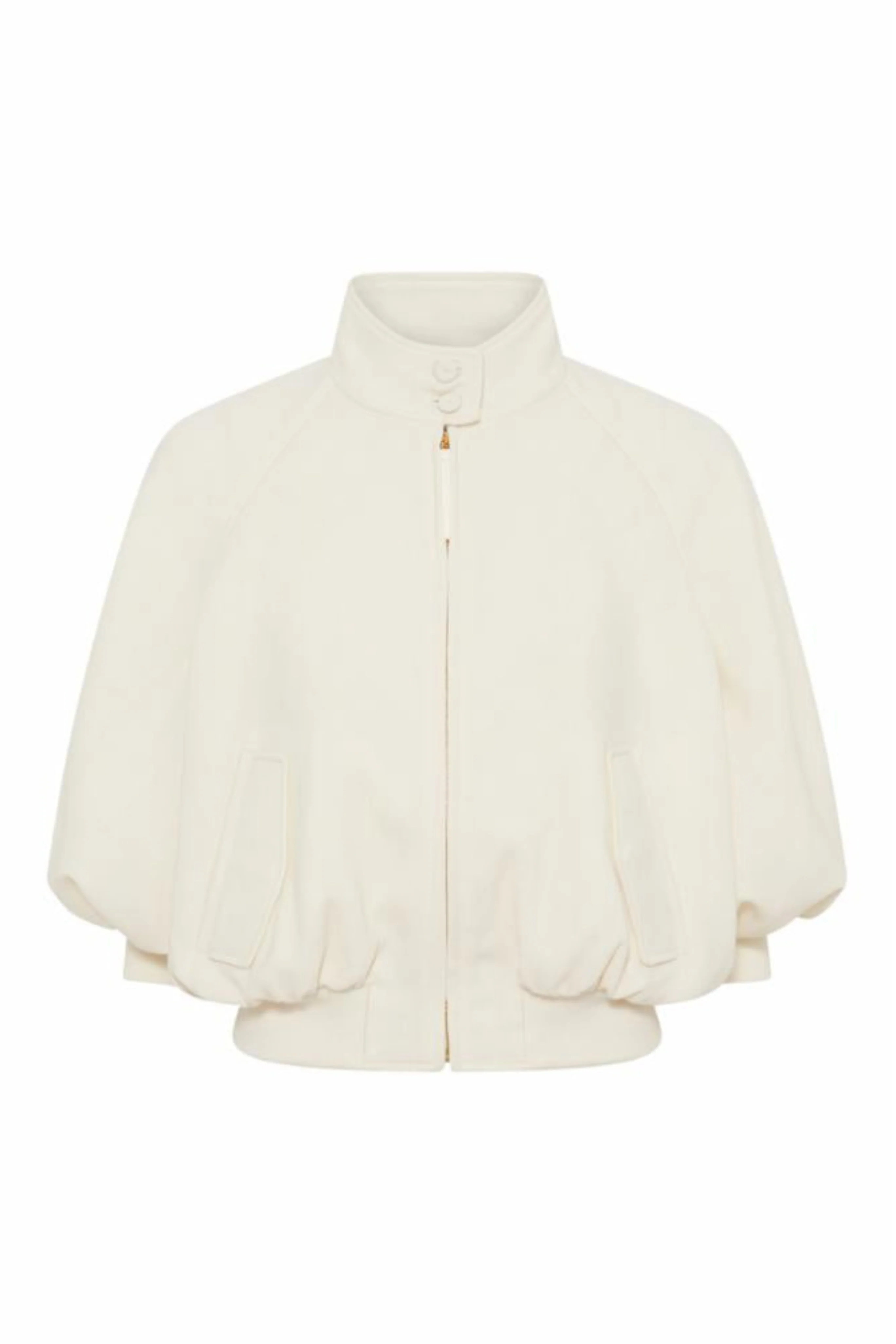 Aluin Jacket