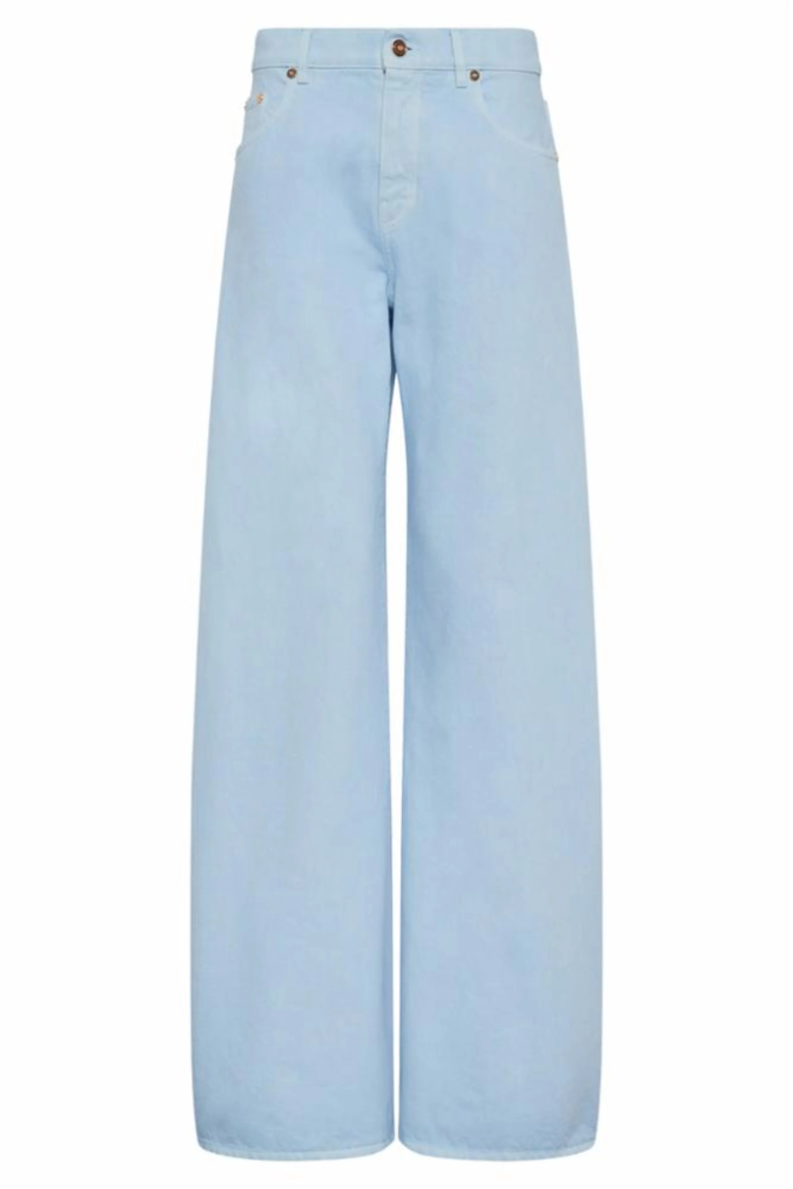 Amoret Jean
