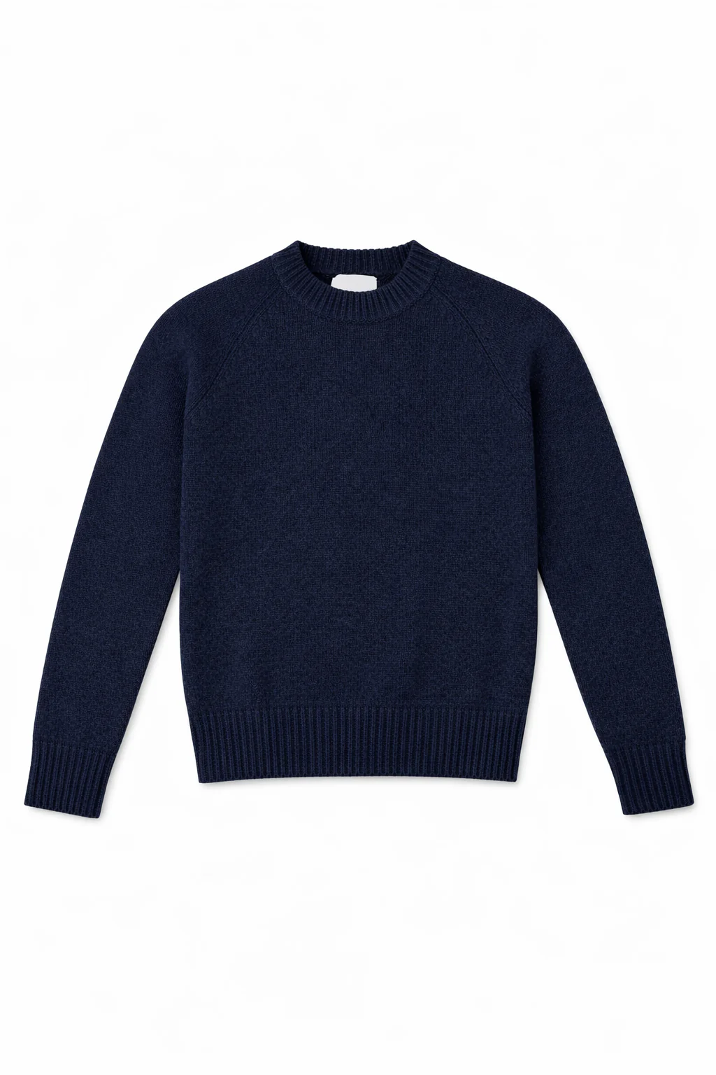 Anine Sweater