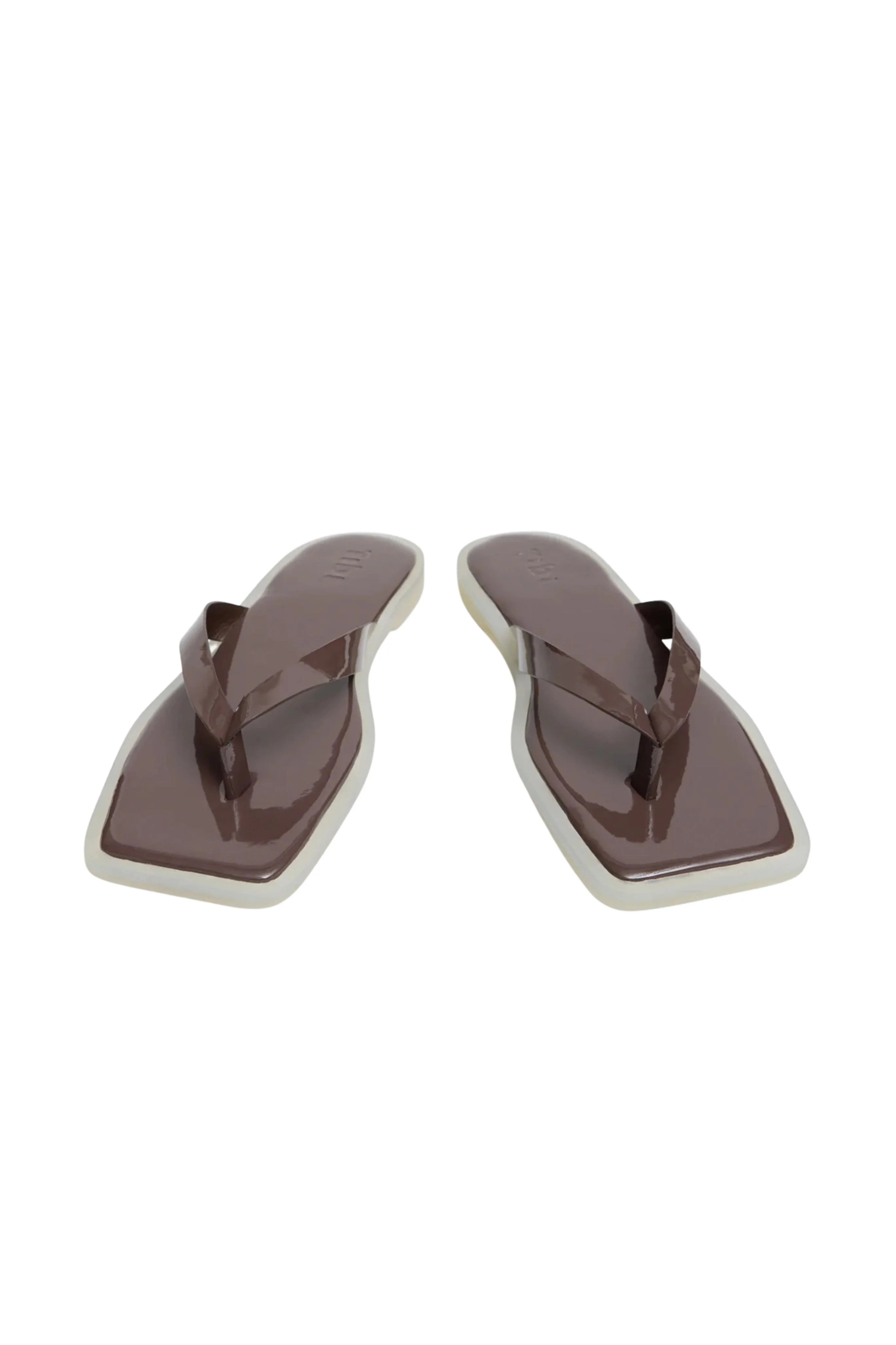 Arnie Sandal - Dark Brown - Image 2