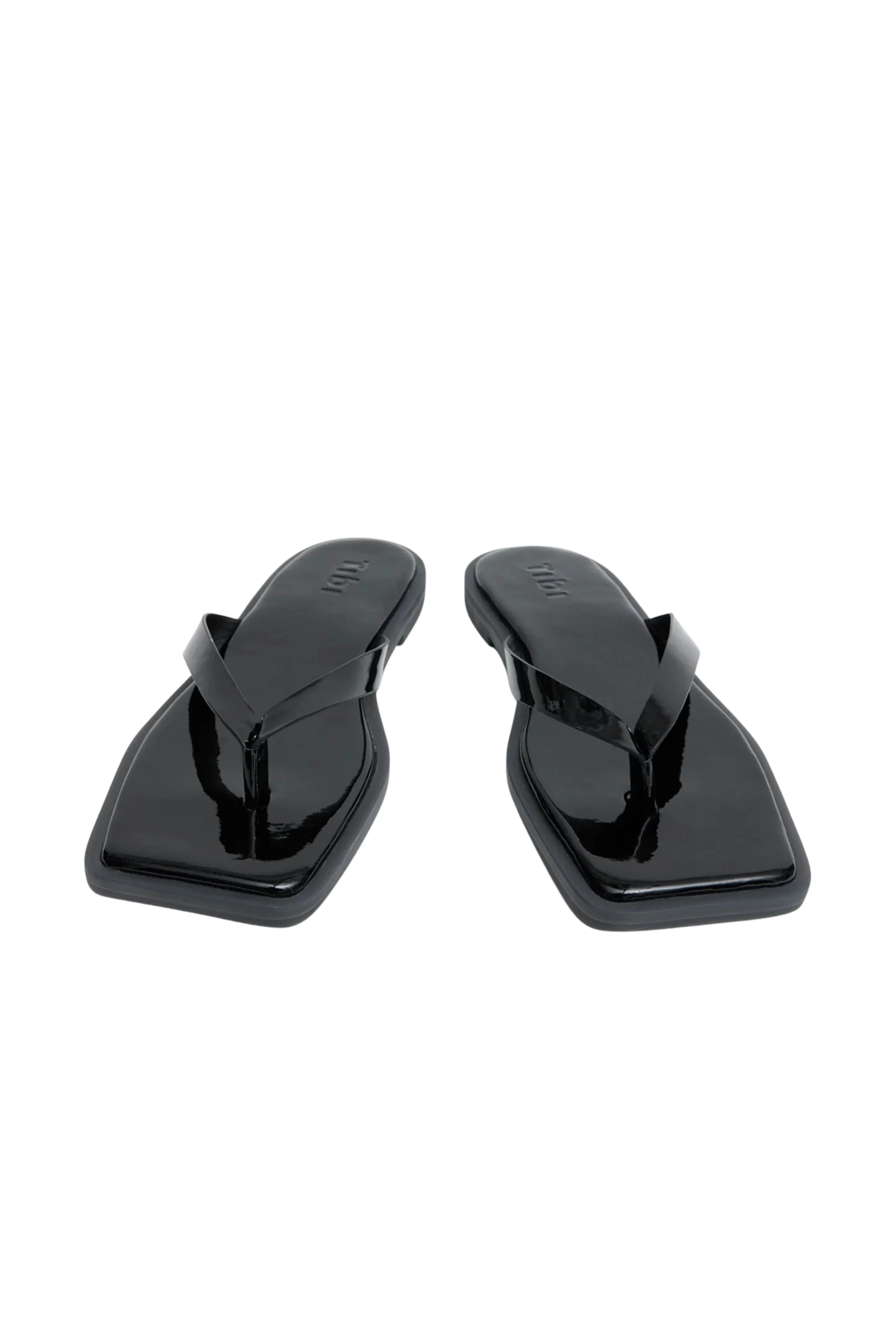 Arnie Sandal - Black - Image 2
