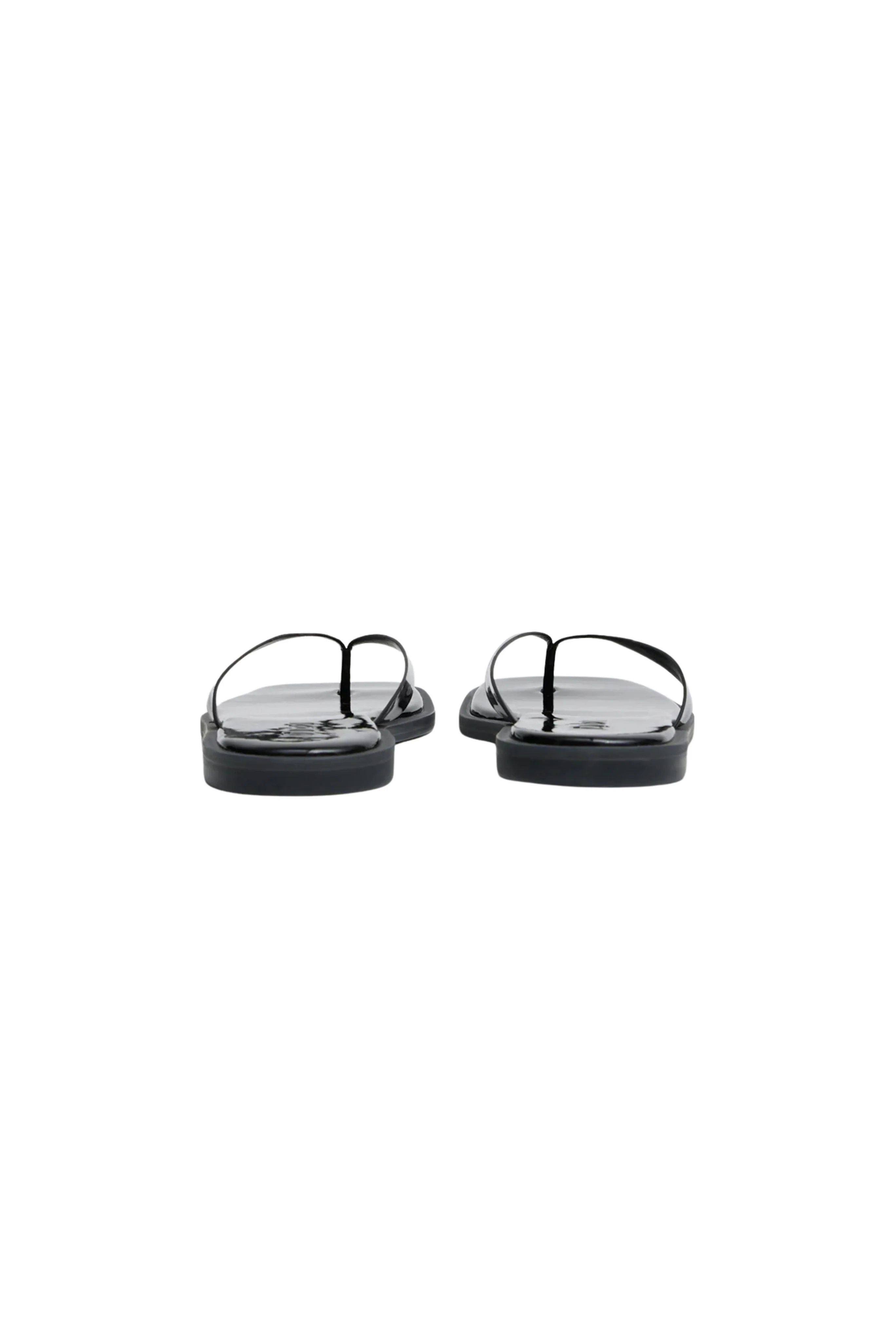 Arnie Sandal - Black - Image 3
