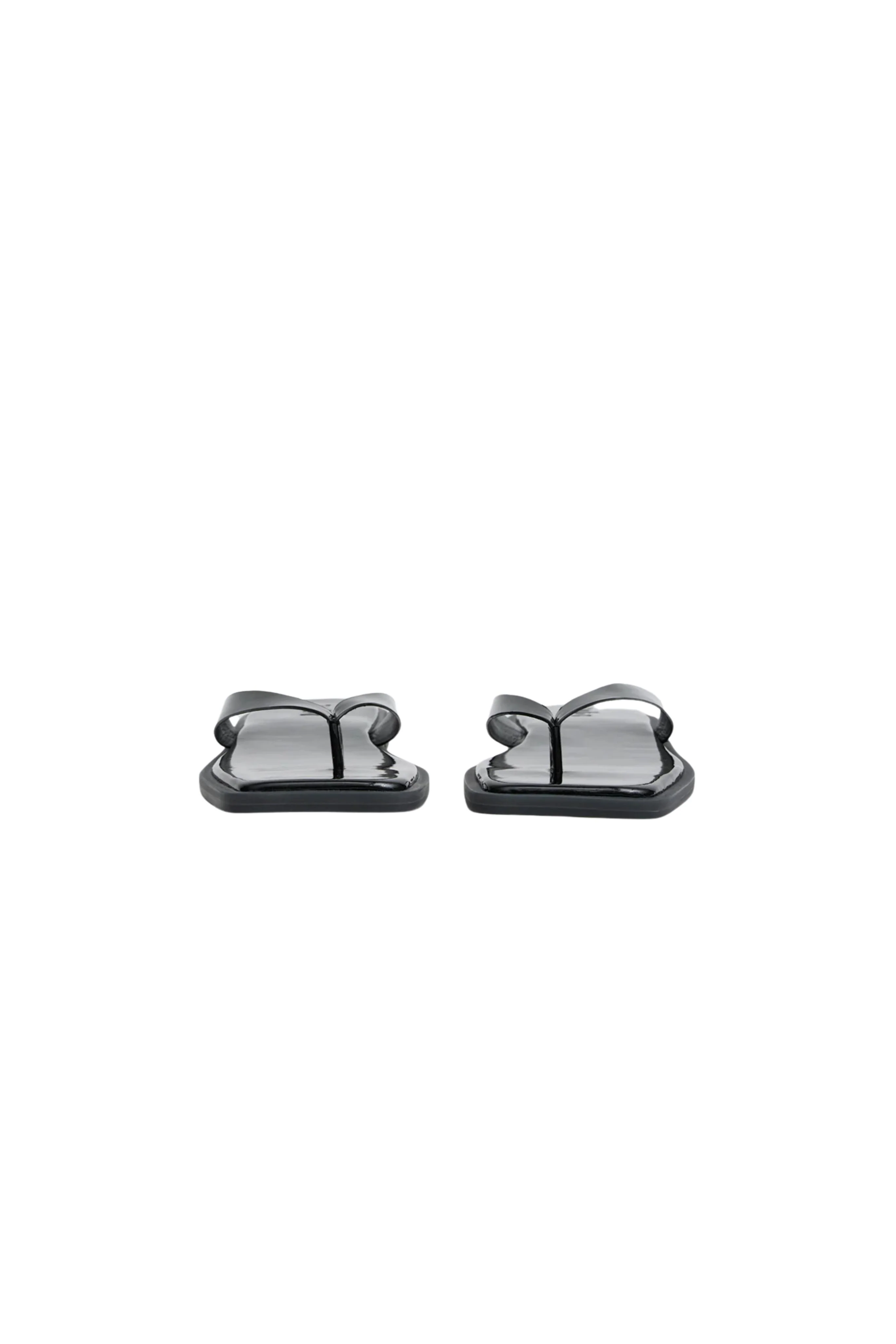 Arnie Sandal - Black - Image 5