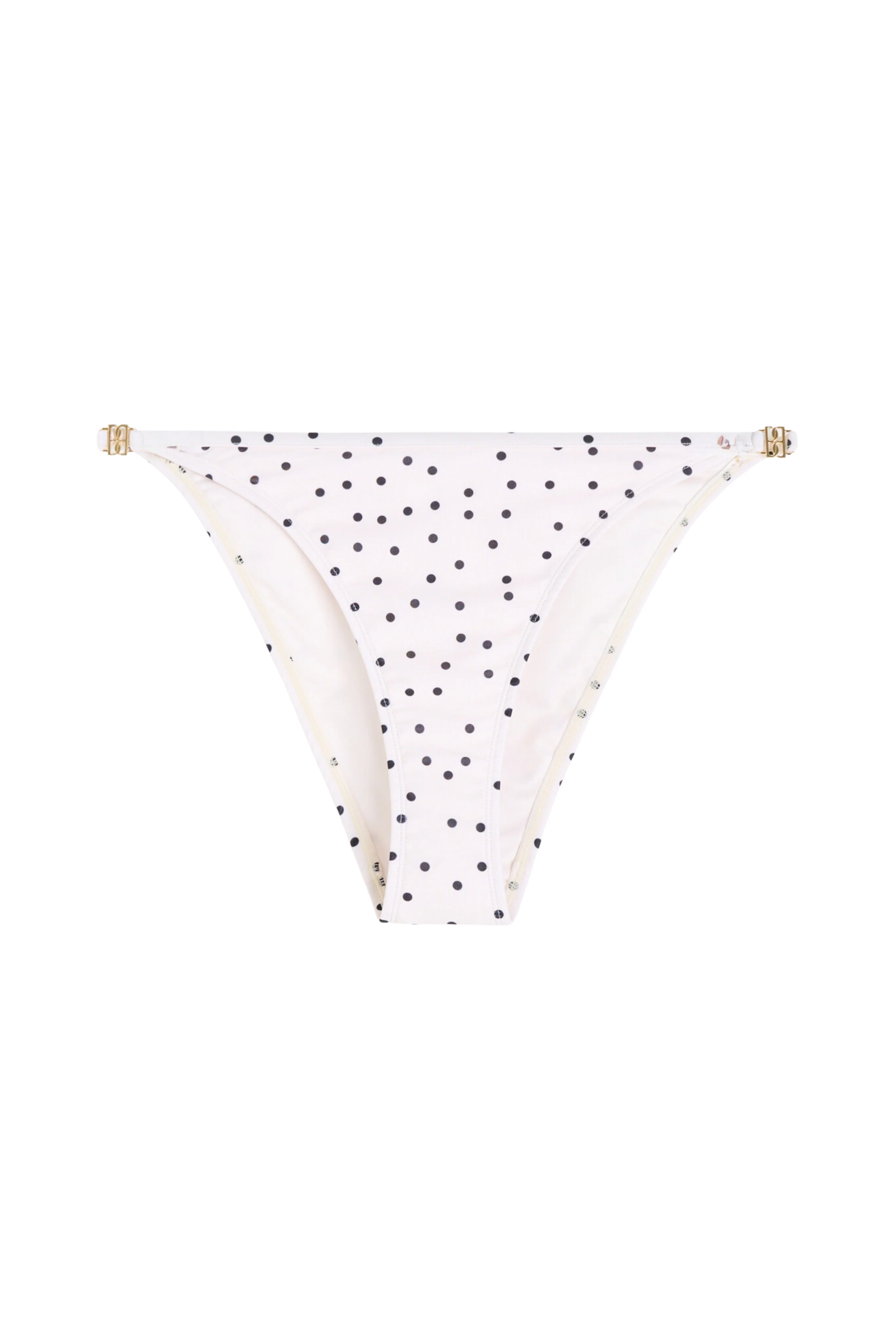 Astrida Bikini Bottom