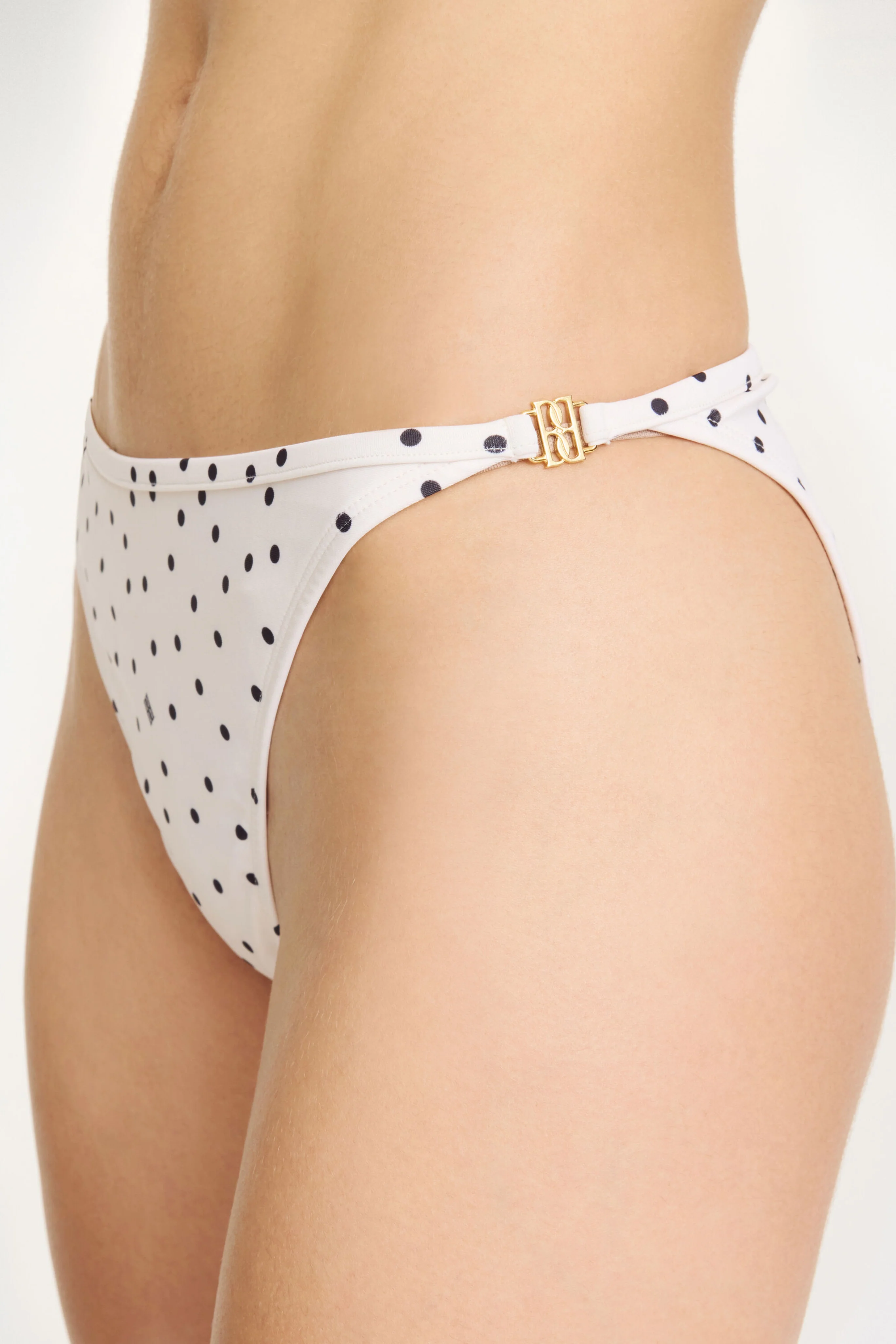 Astrida Bikini Bottom - Image 2
