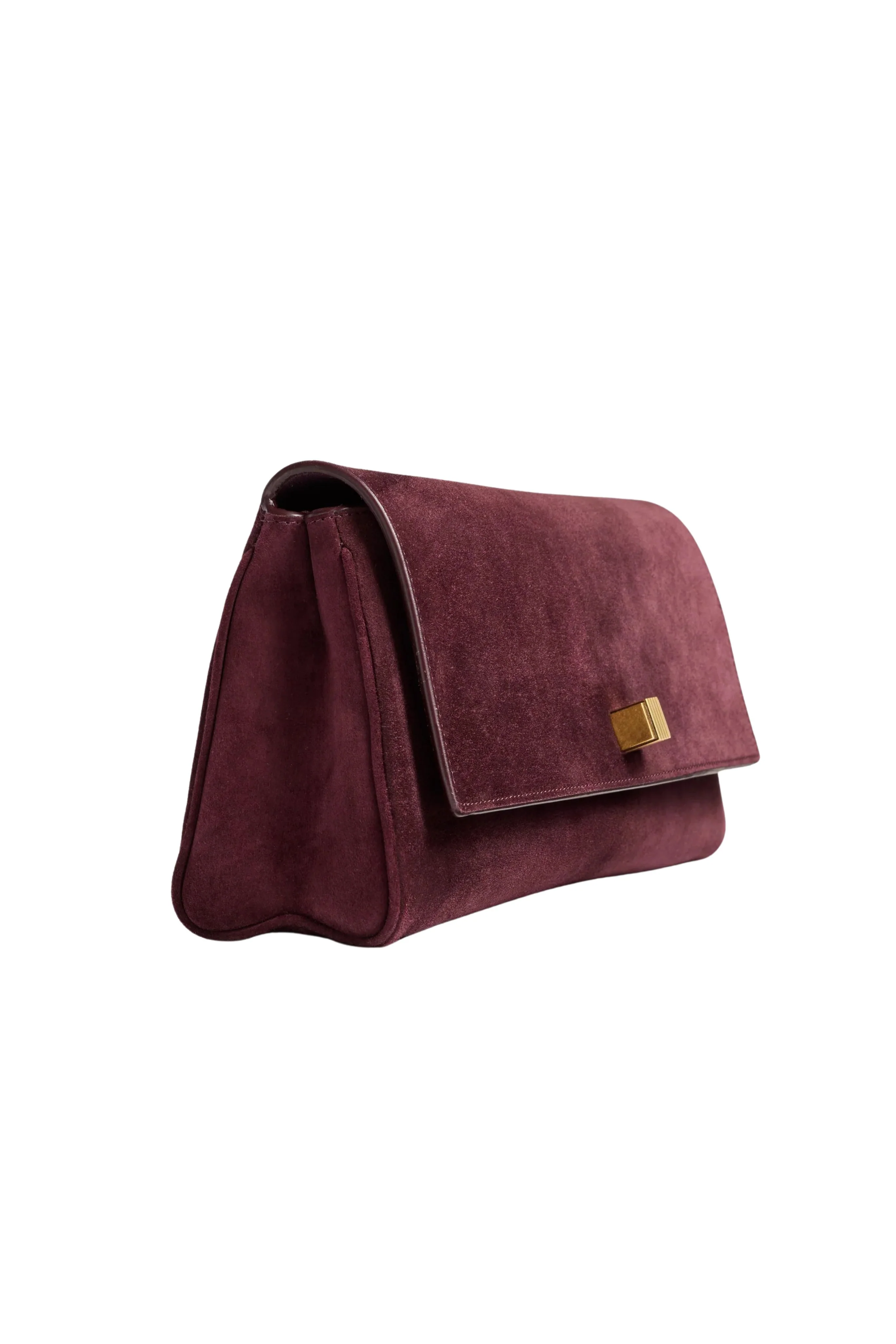 Audrey Clutch - Image 2
