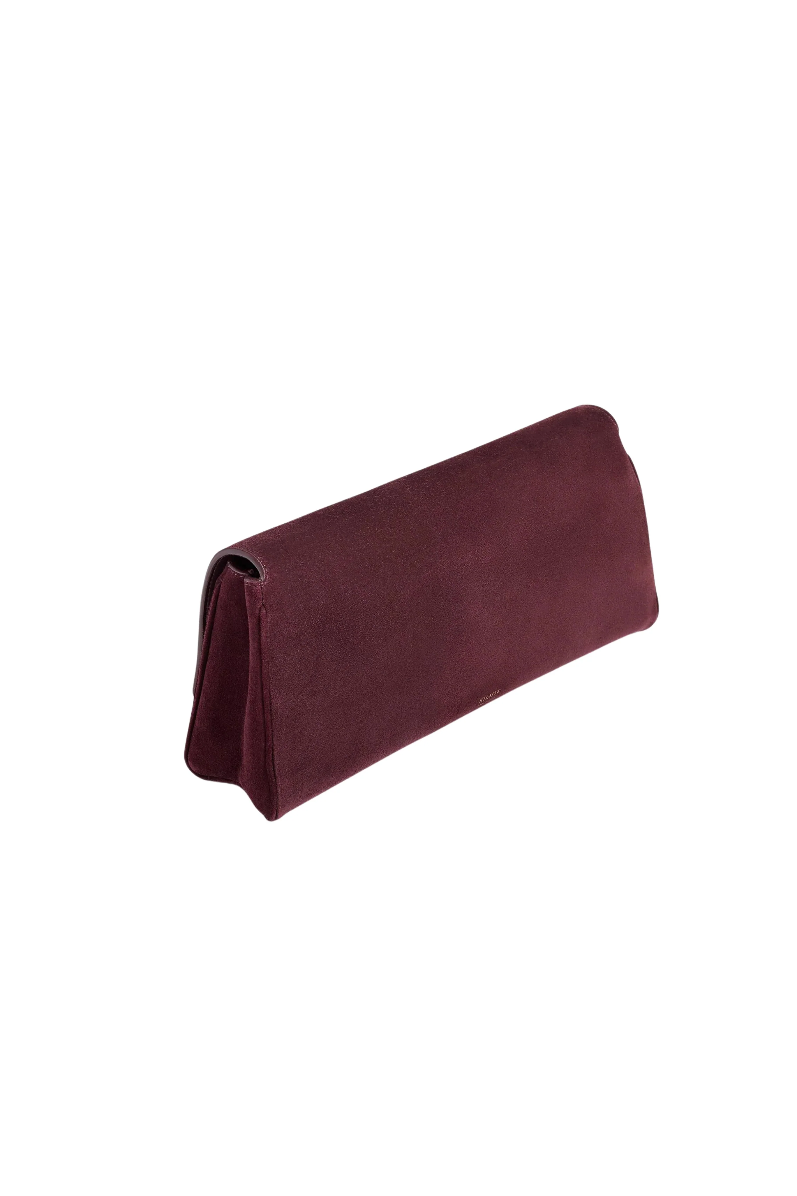 Audrey Clutch - Image 3