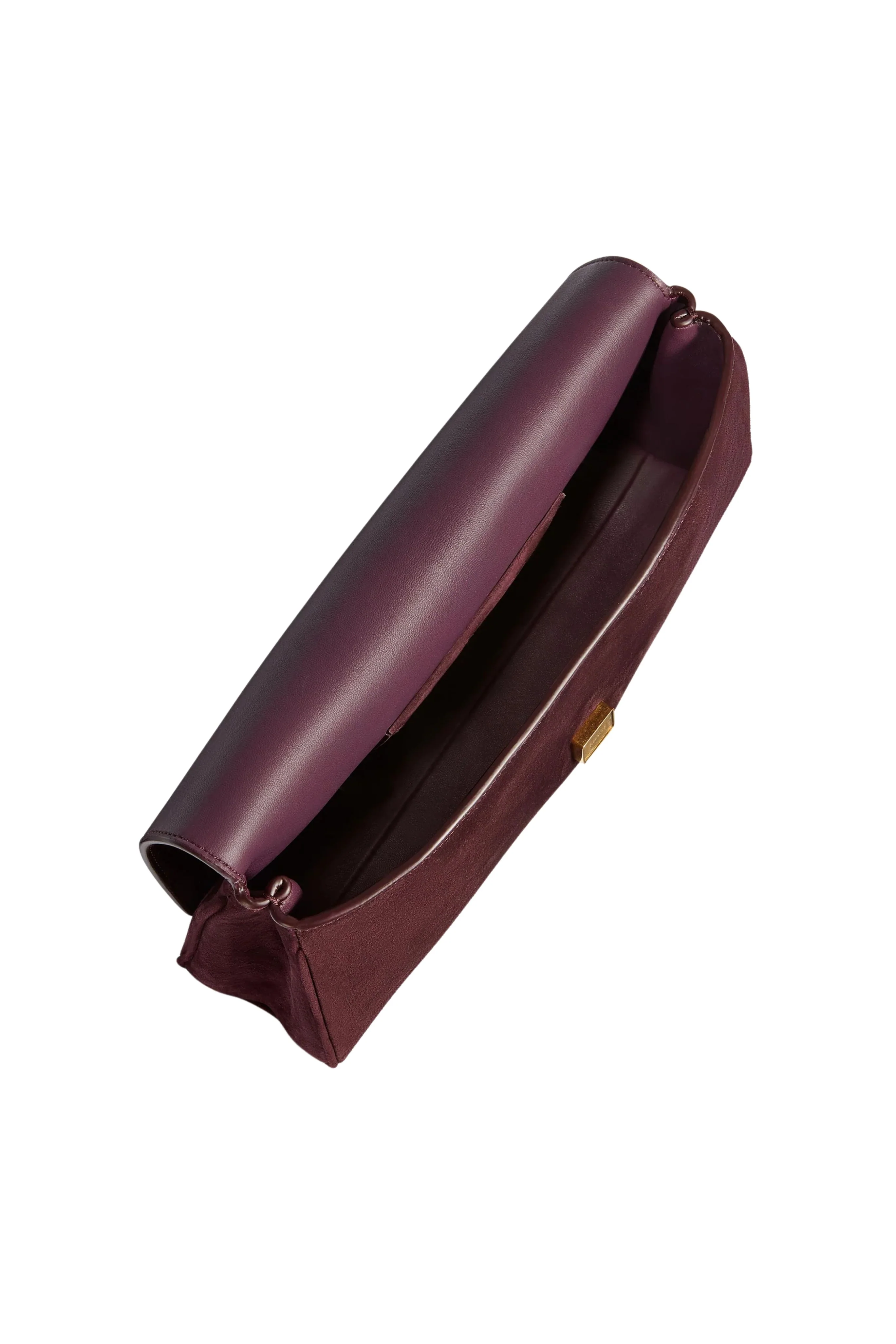 Audrey Clutch - Image 4