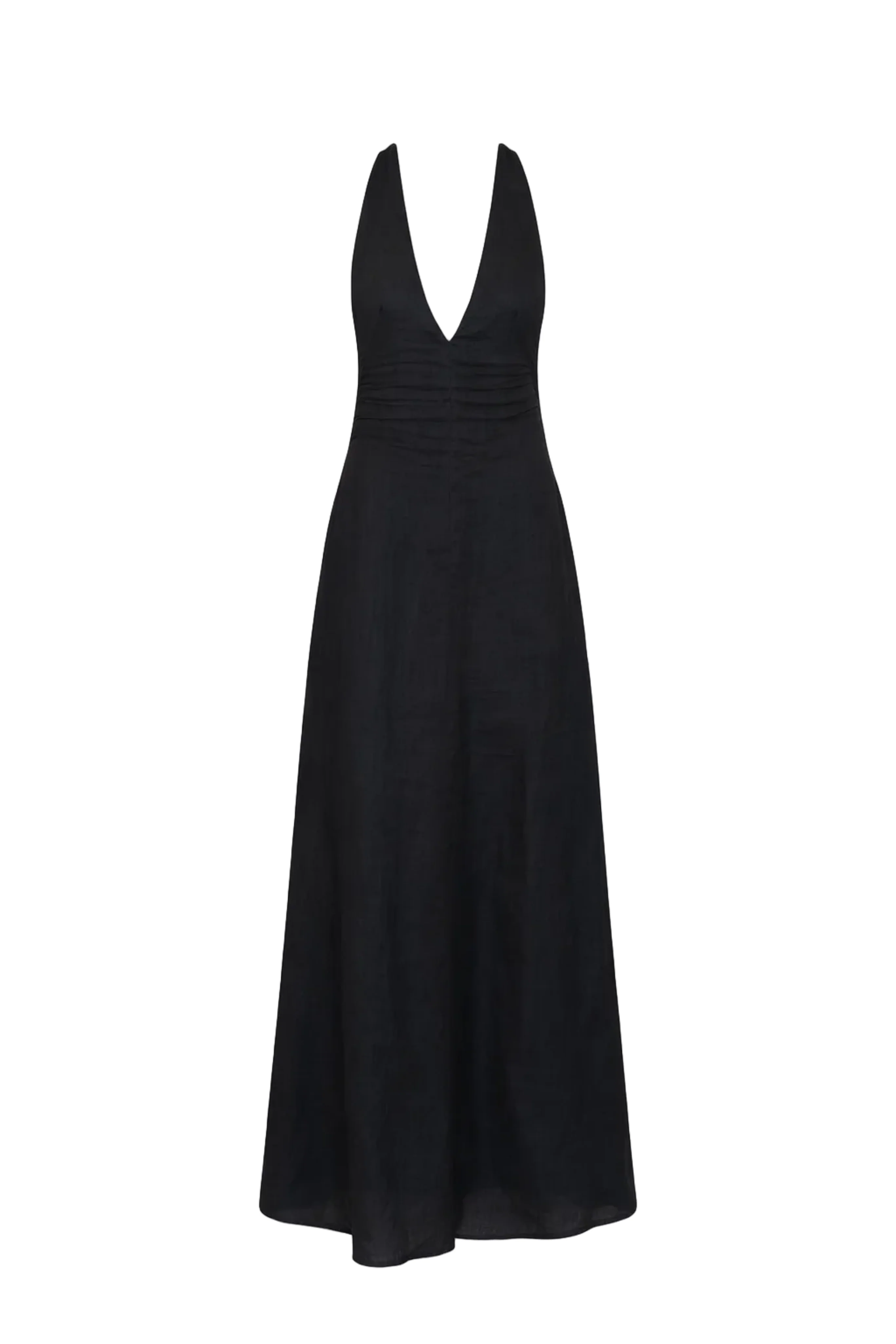 Ava Dress