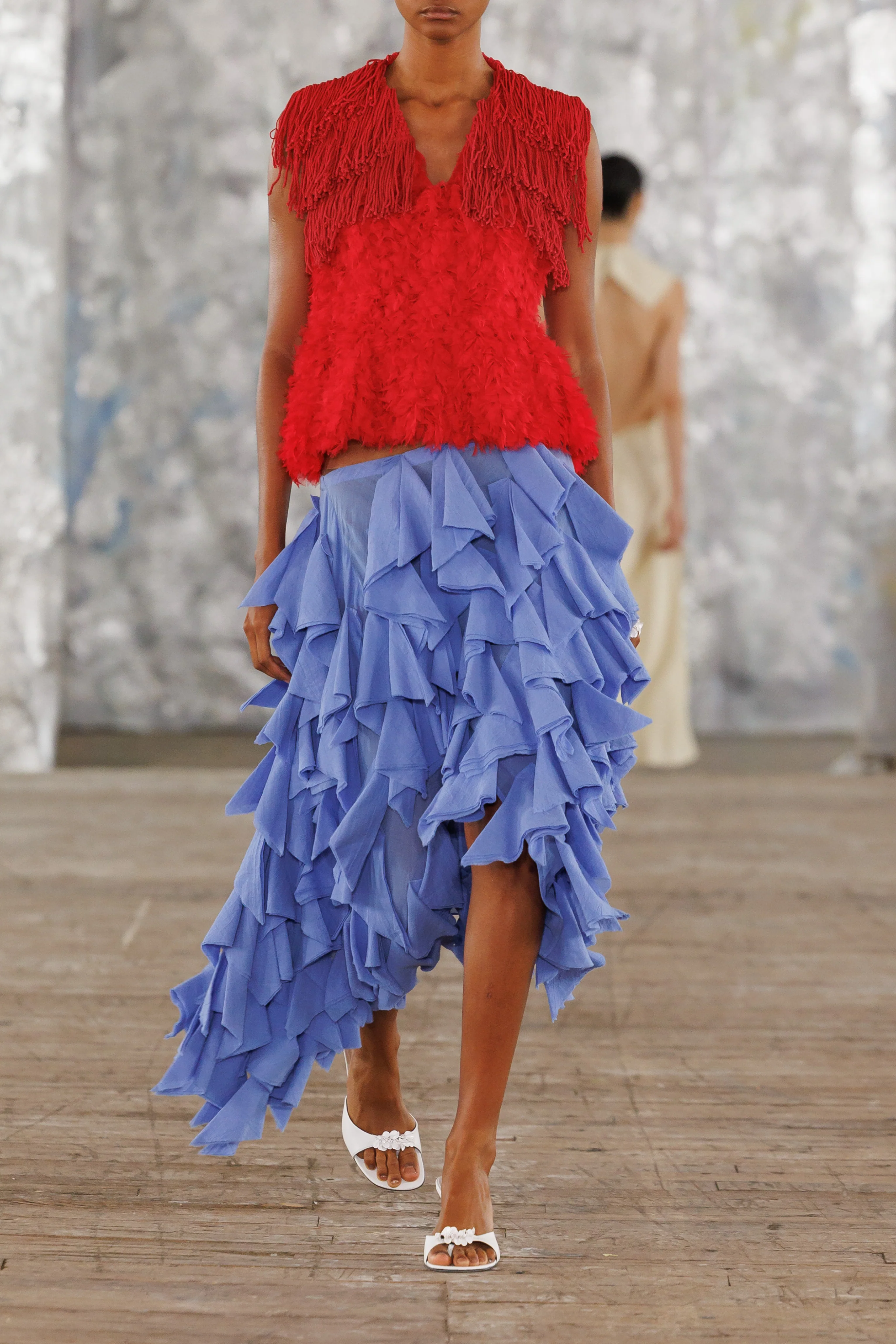 Bambola Top - Image 2