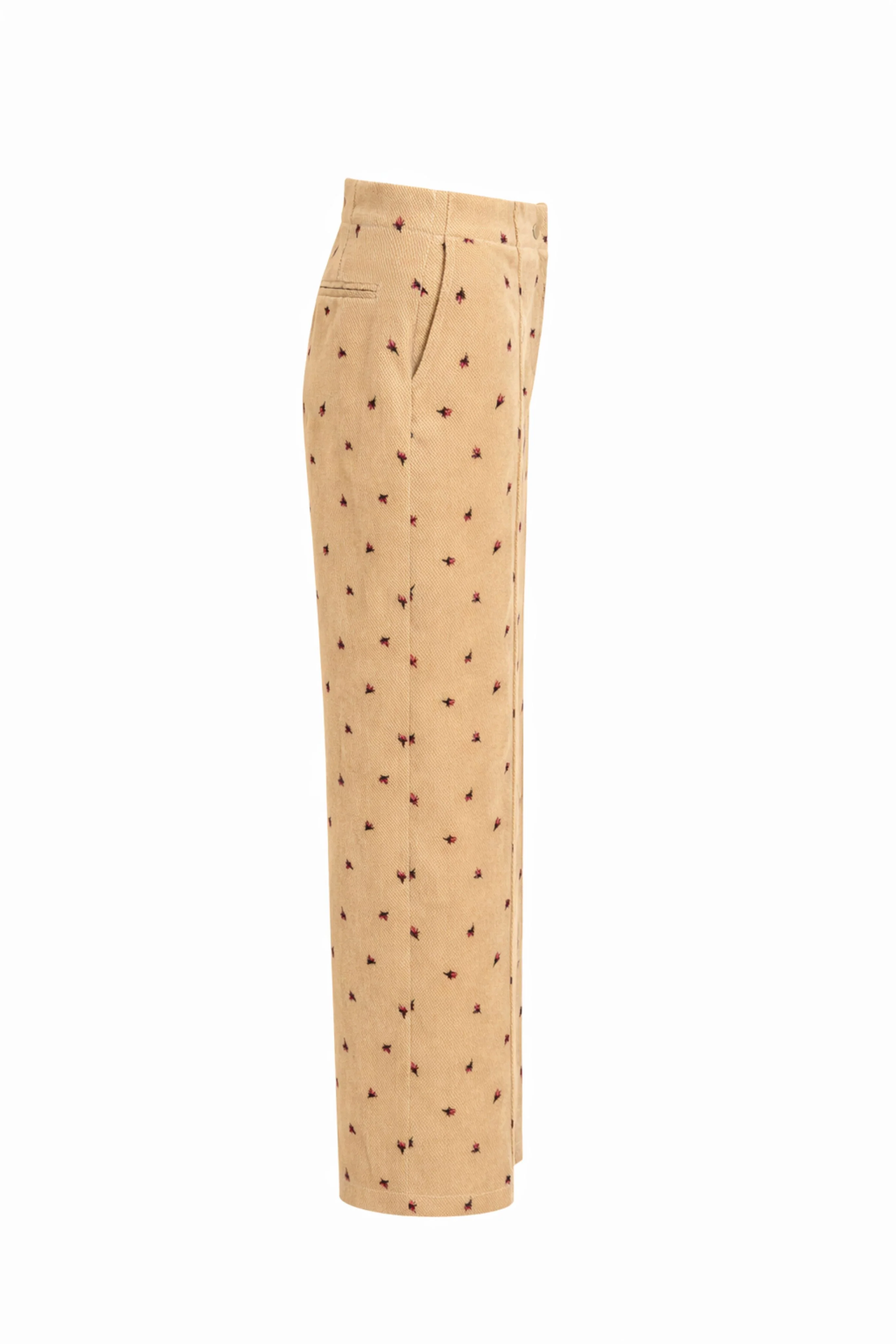 Barros Pant - Image 2