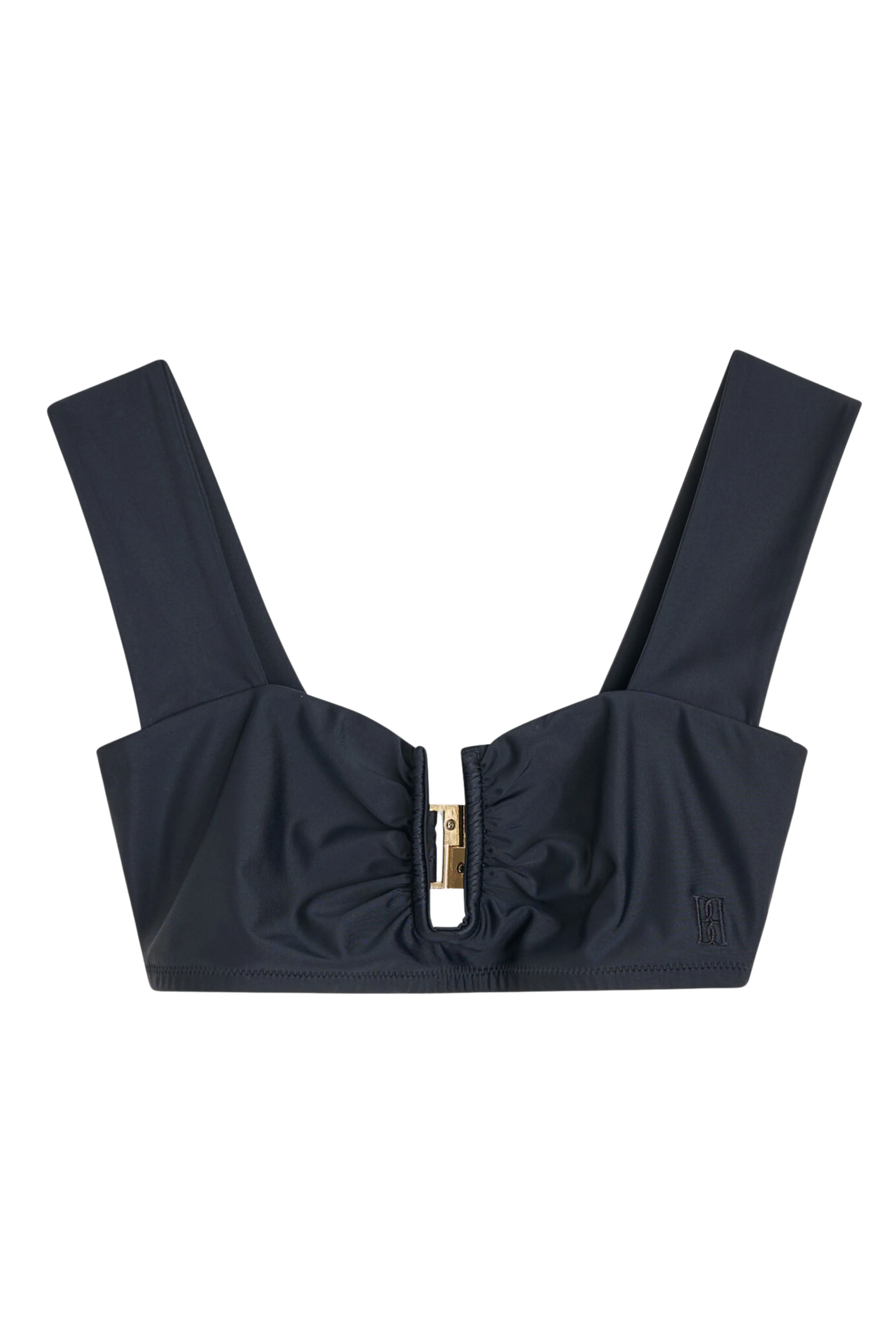 Belira Swim Top