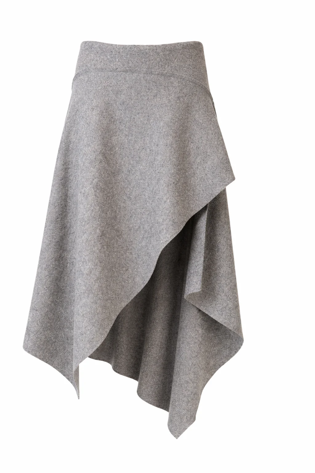 Belnavis Skirt